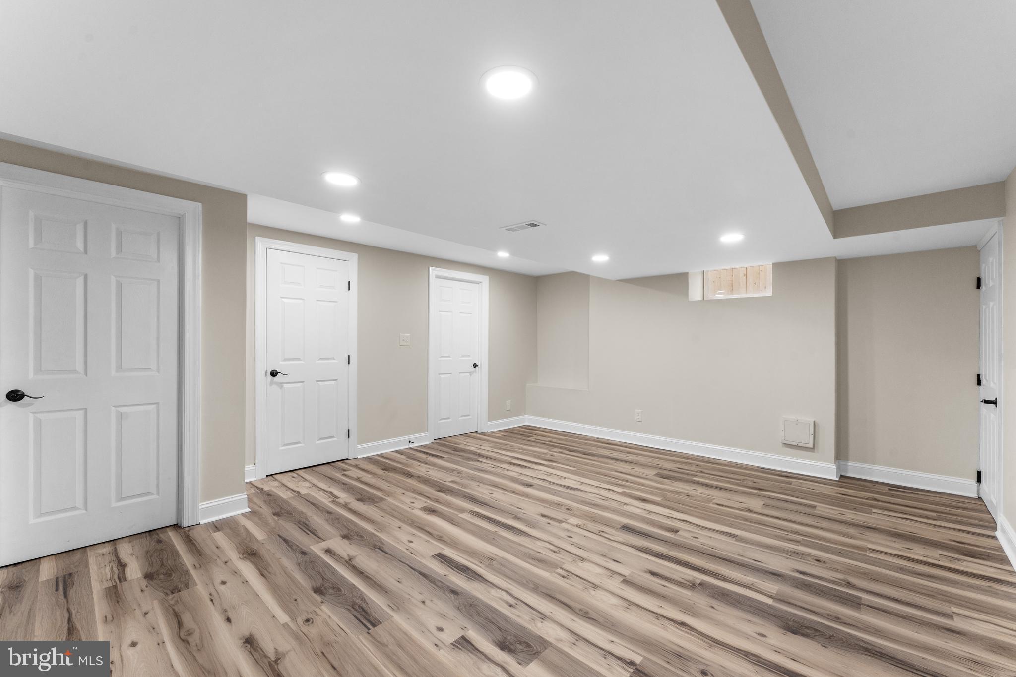 GORDON HEIGHTS - Residential