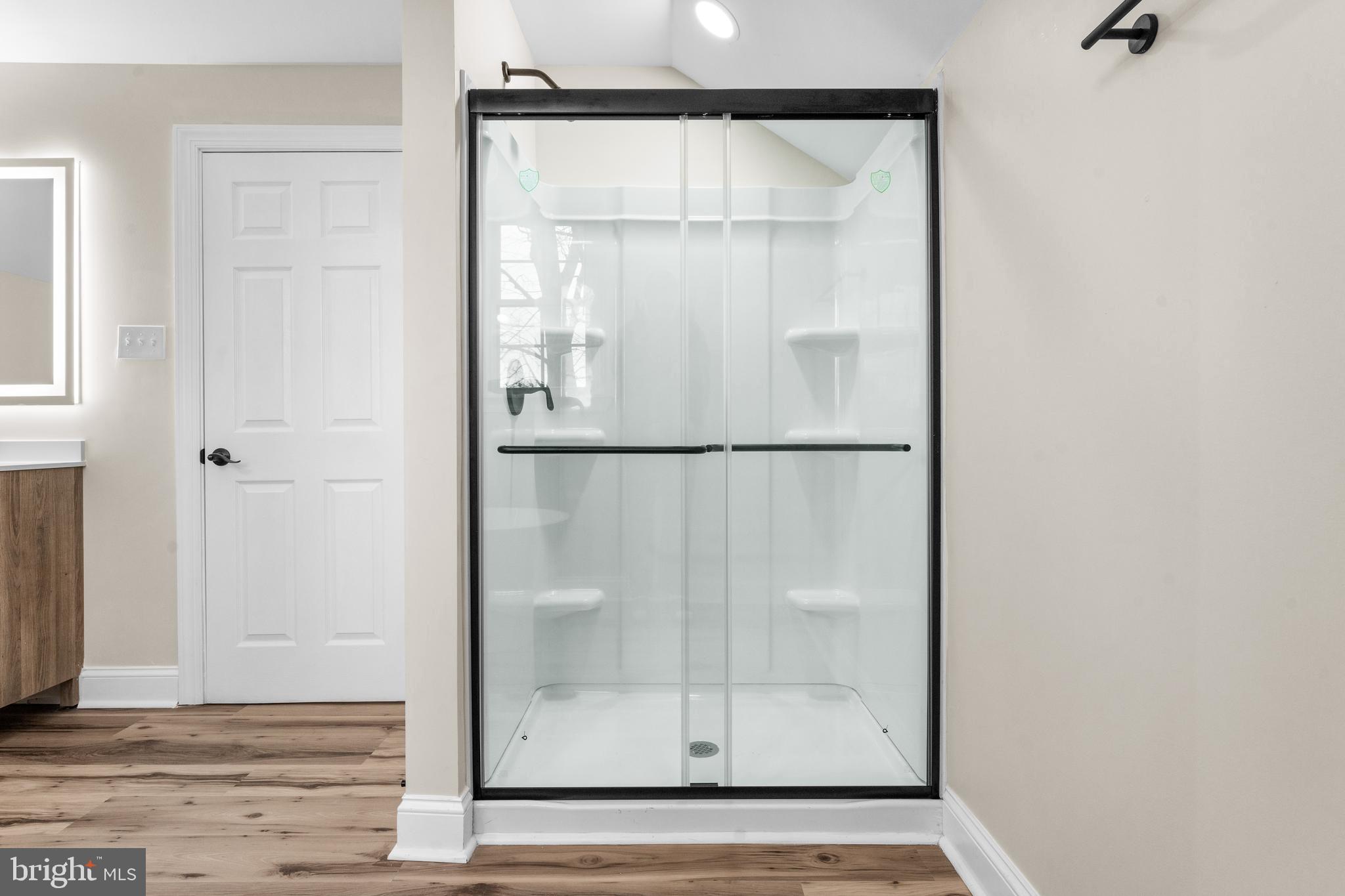 GORDON HEIGHTS - Residential