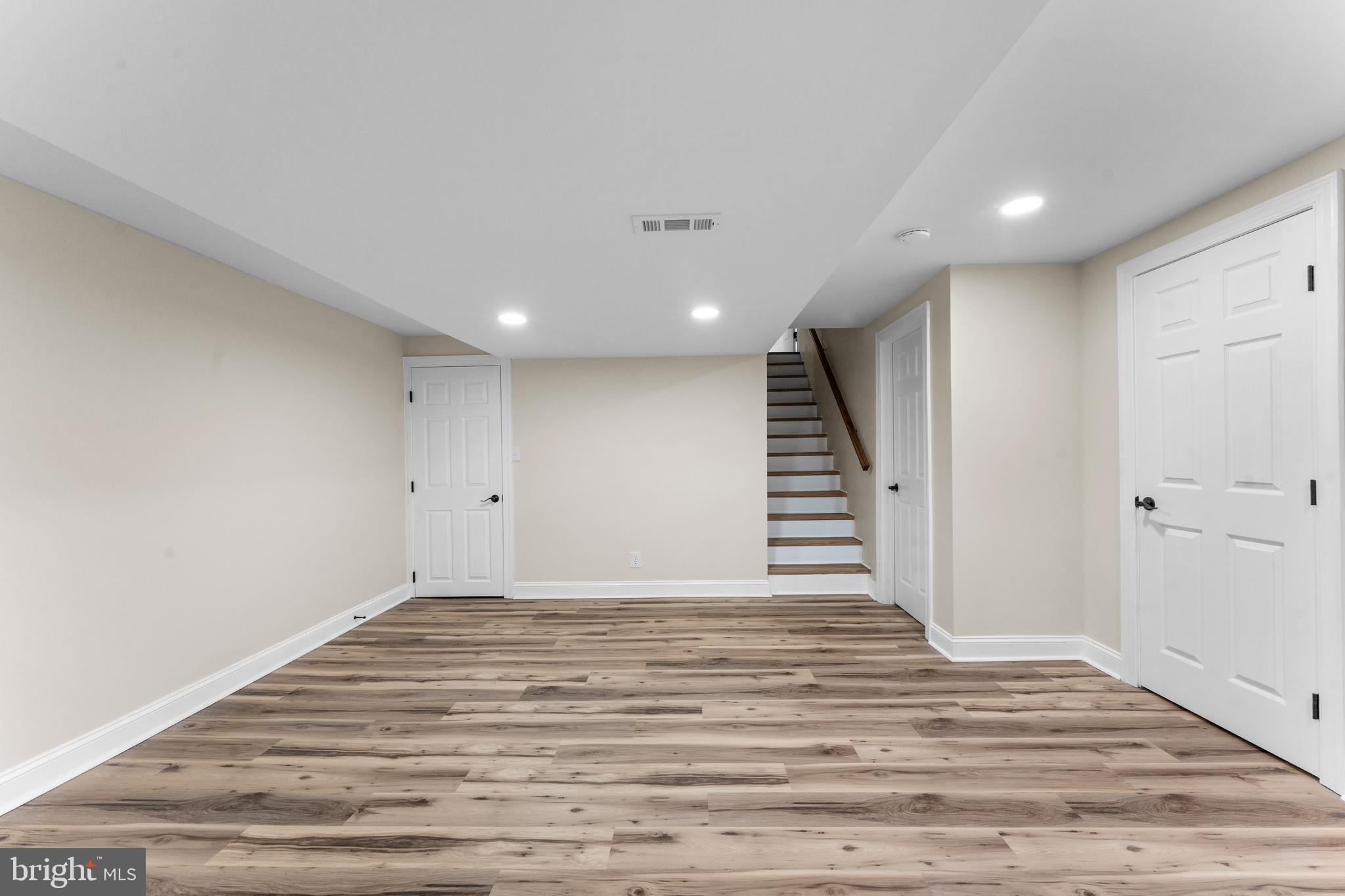 GORDON HEIGHTS - Residential