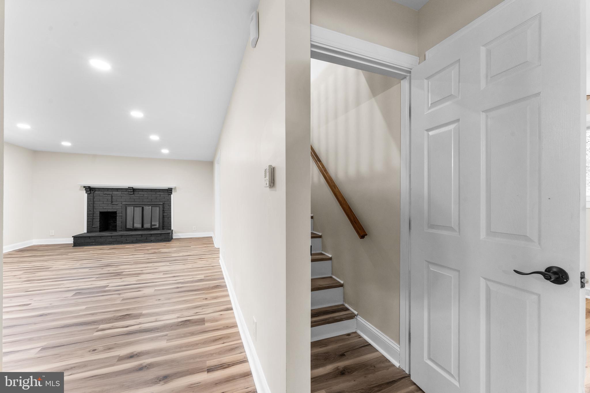 GORDON HEIGHTS - Residential