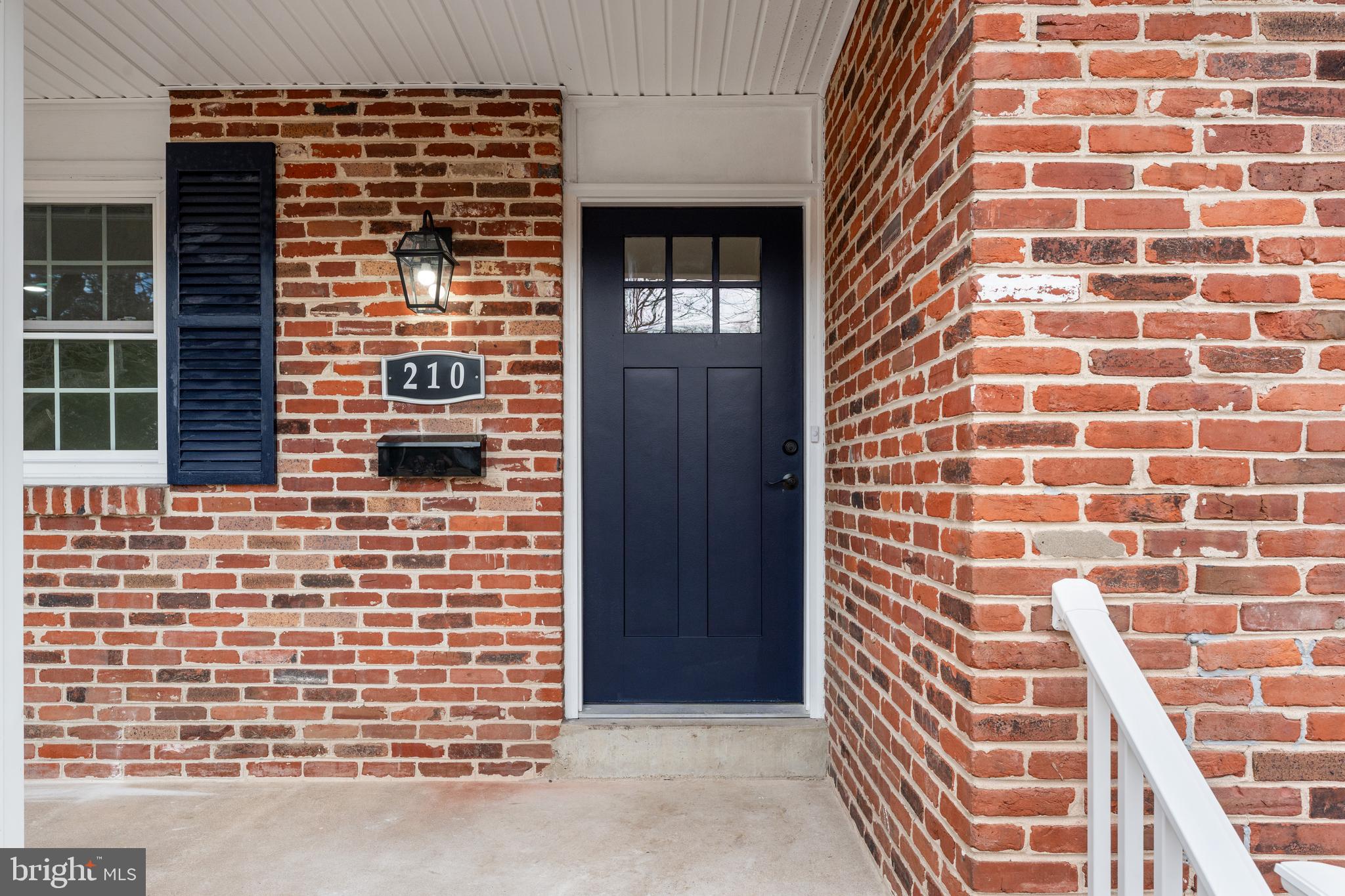 GORDON HEIGHTS - Residential