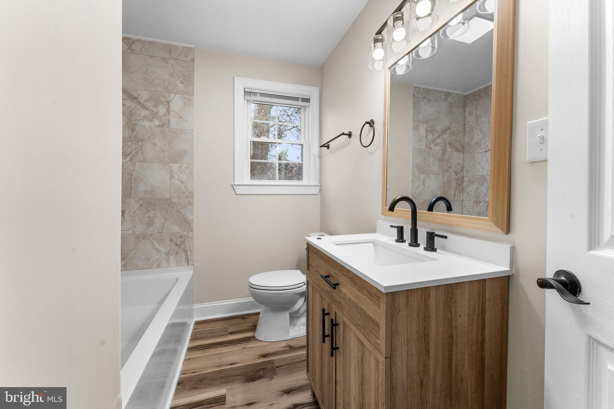 GORDON HEIGHTS - Residential