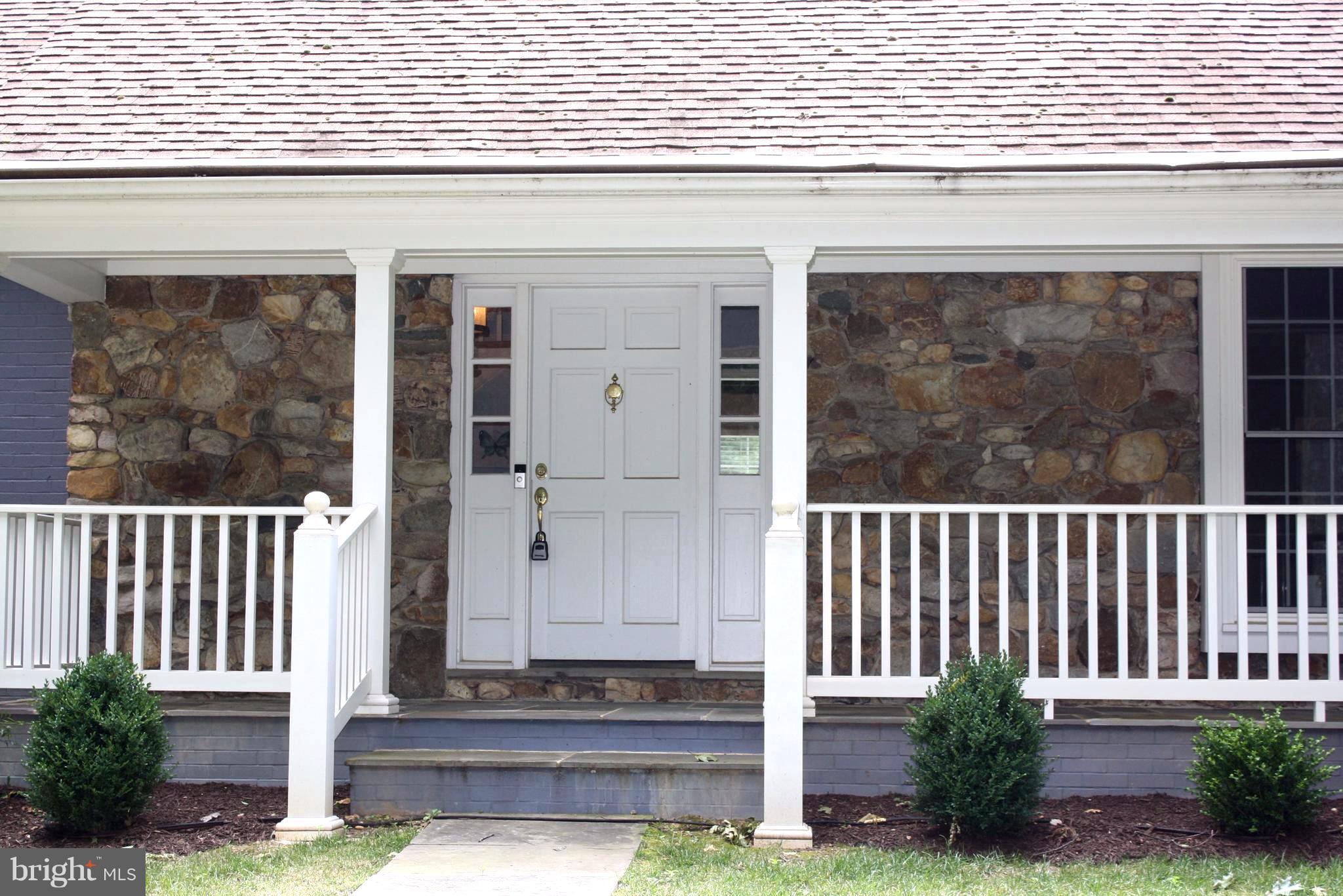 QUAIL RUN - Residential