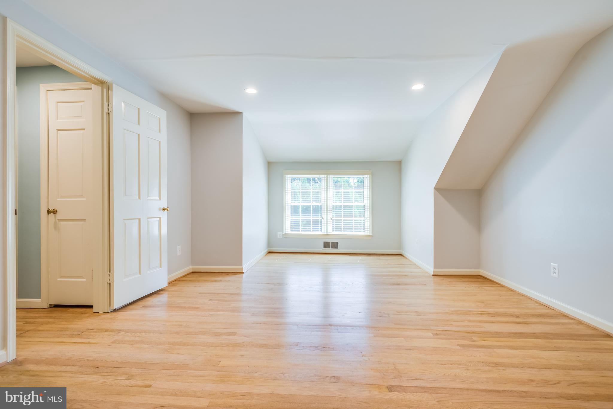 QUAIL RUN - Residential