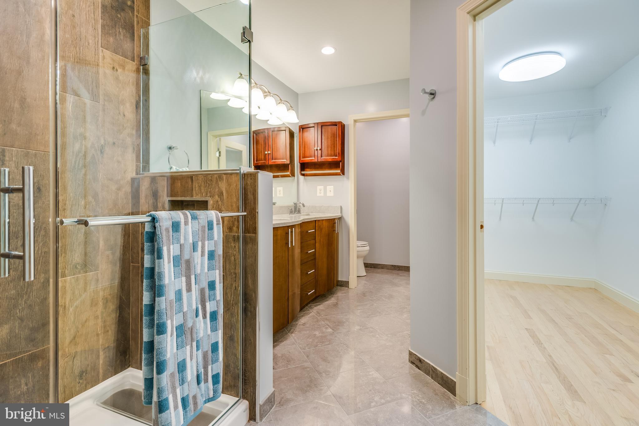 QUAIL RUN - Residential