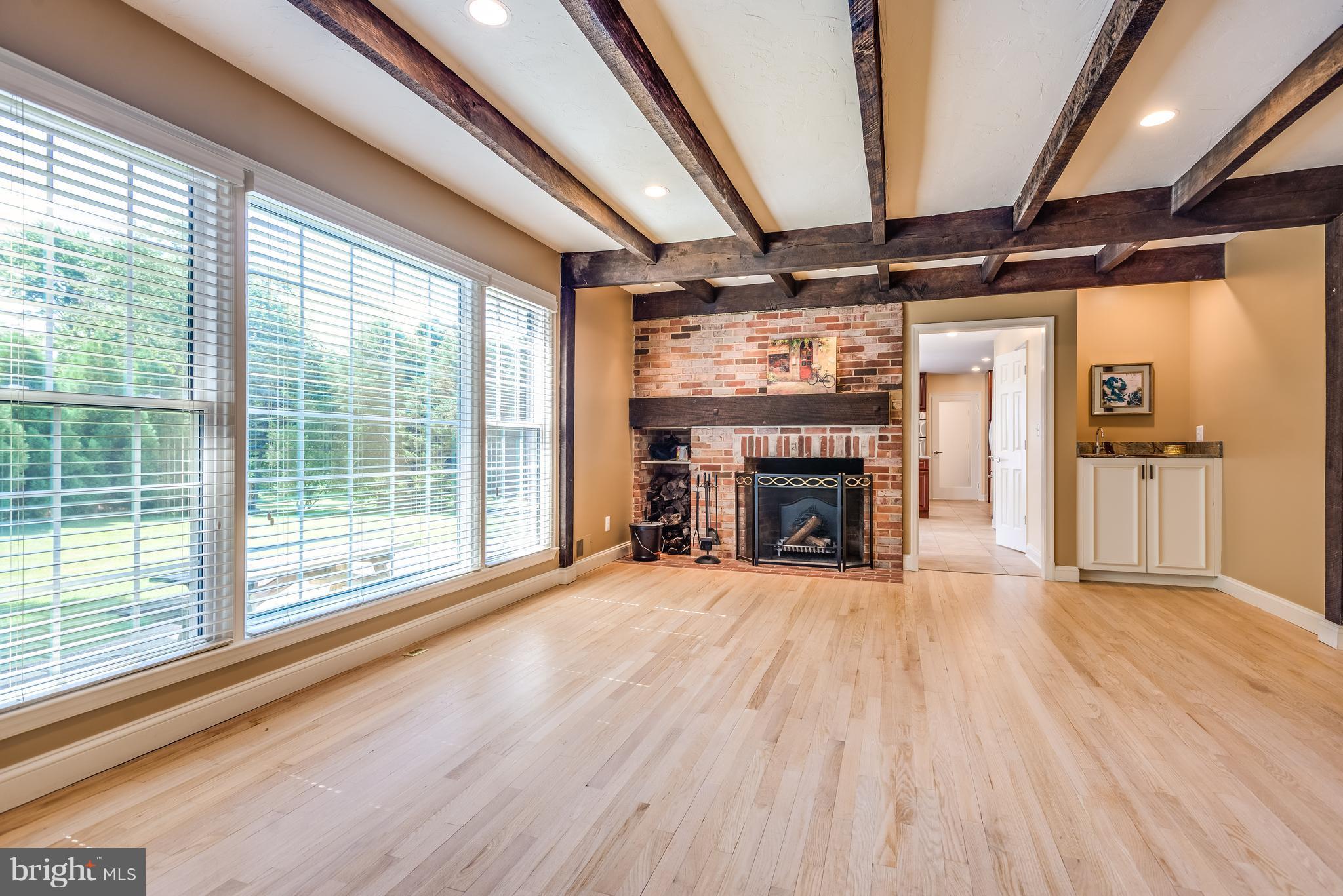 QUAIL RUN - Residential