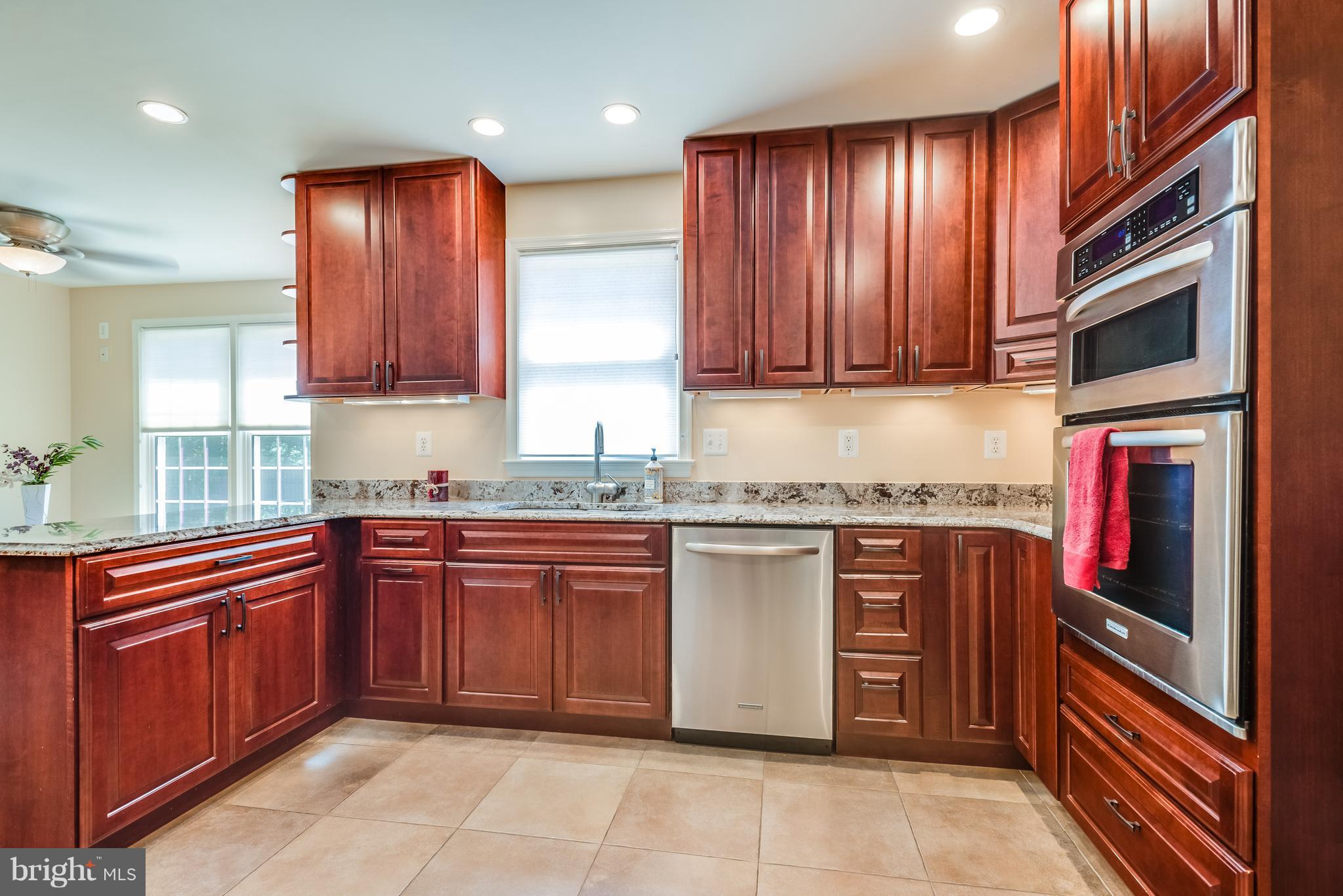 QUAIL RUN - Residential