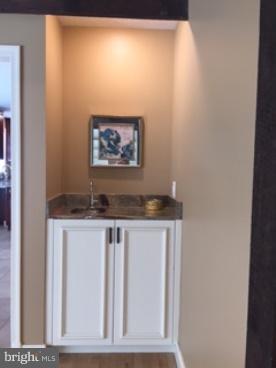 QUAIL RUN - Residential