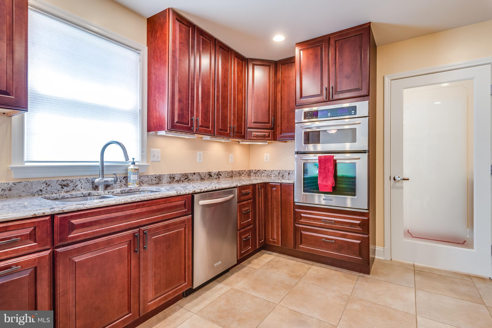 QUAIL RUN - Residential