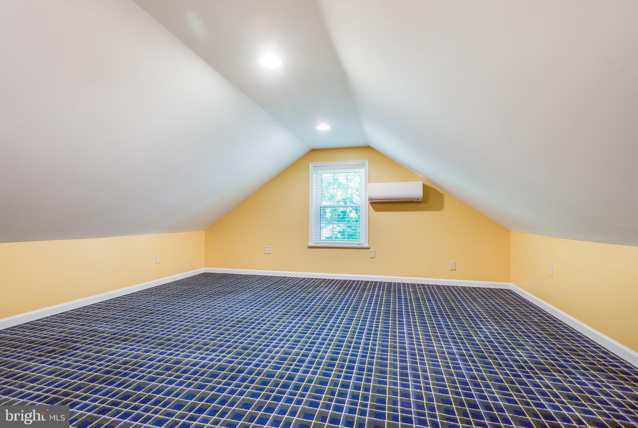 QUAIL RUN - Residential