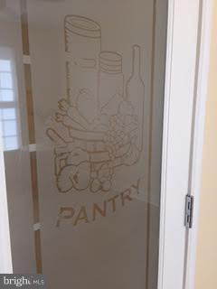 QUAIL RUN - Residential