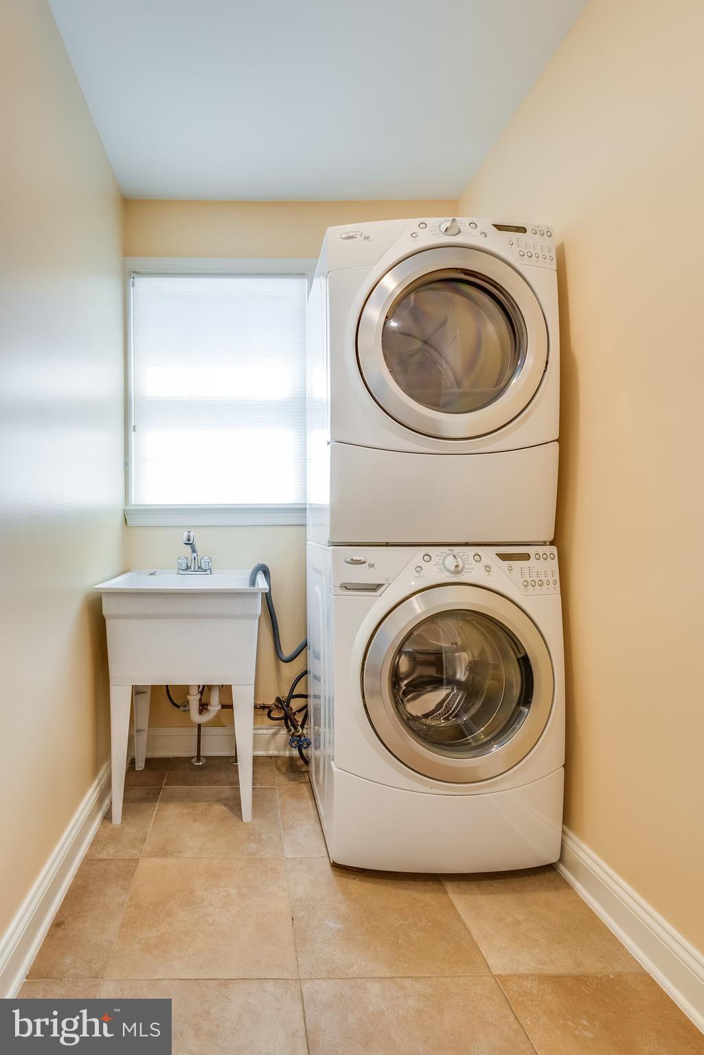 QUAIL RUN - Residential