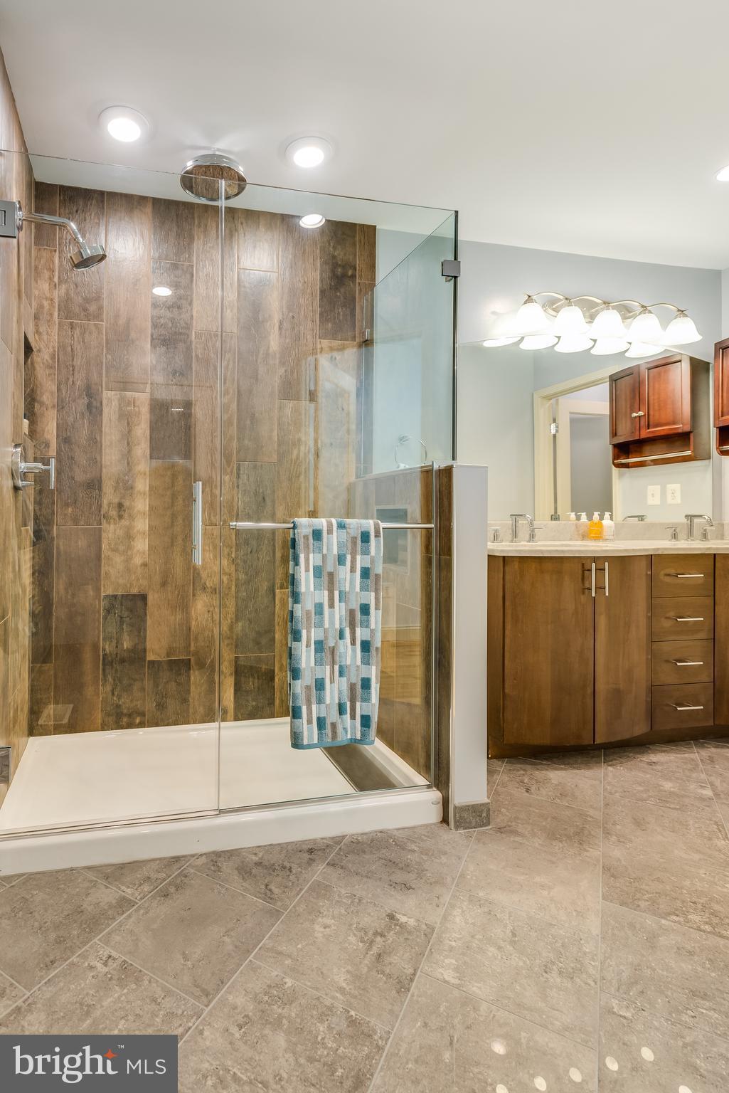 QUAIL RUN - Residential