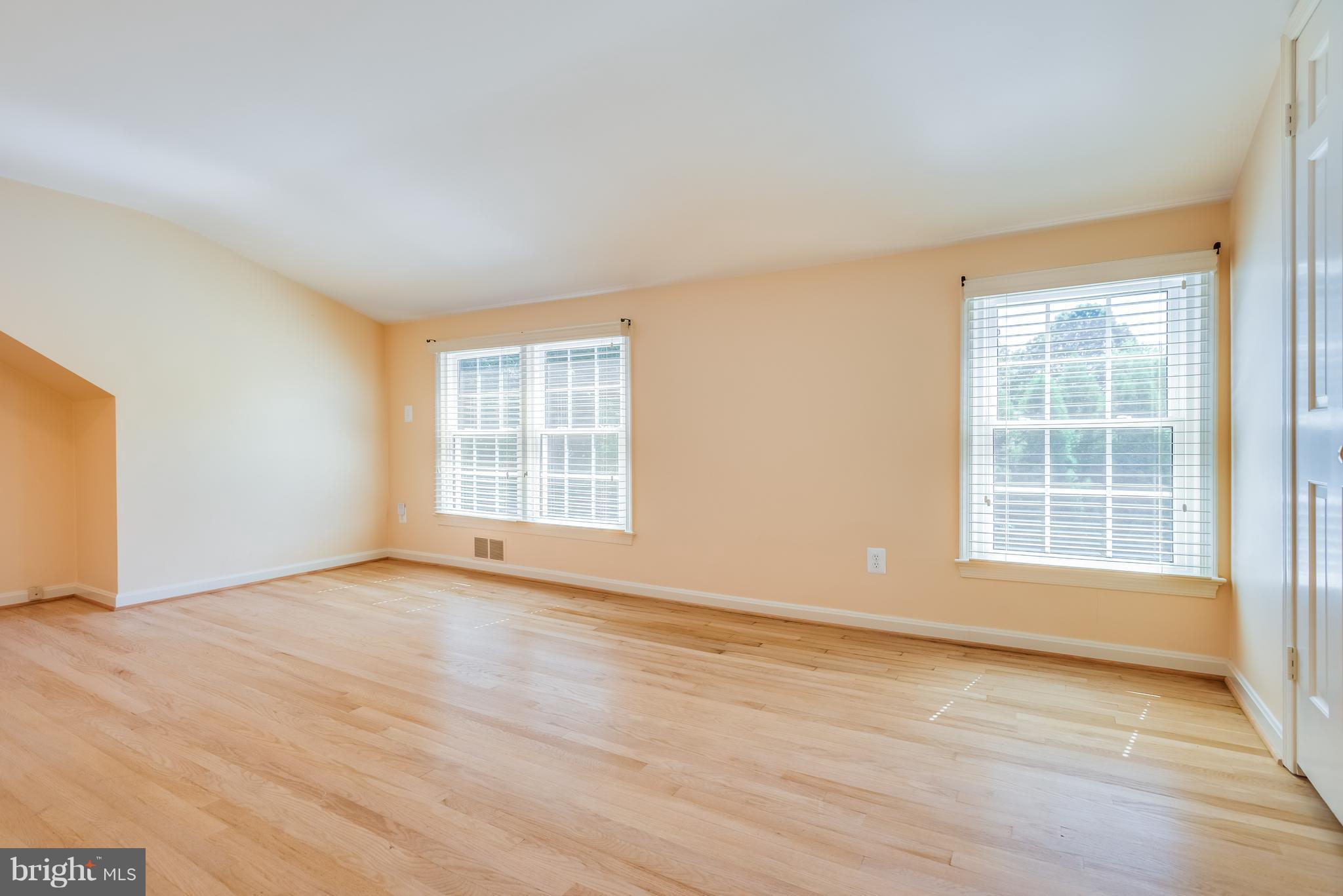 QUAIL RUN - Residential