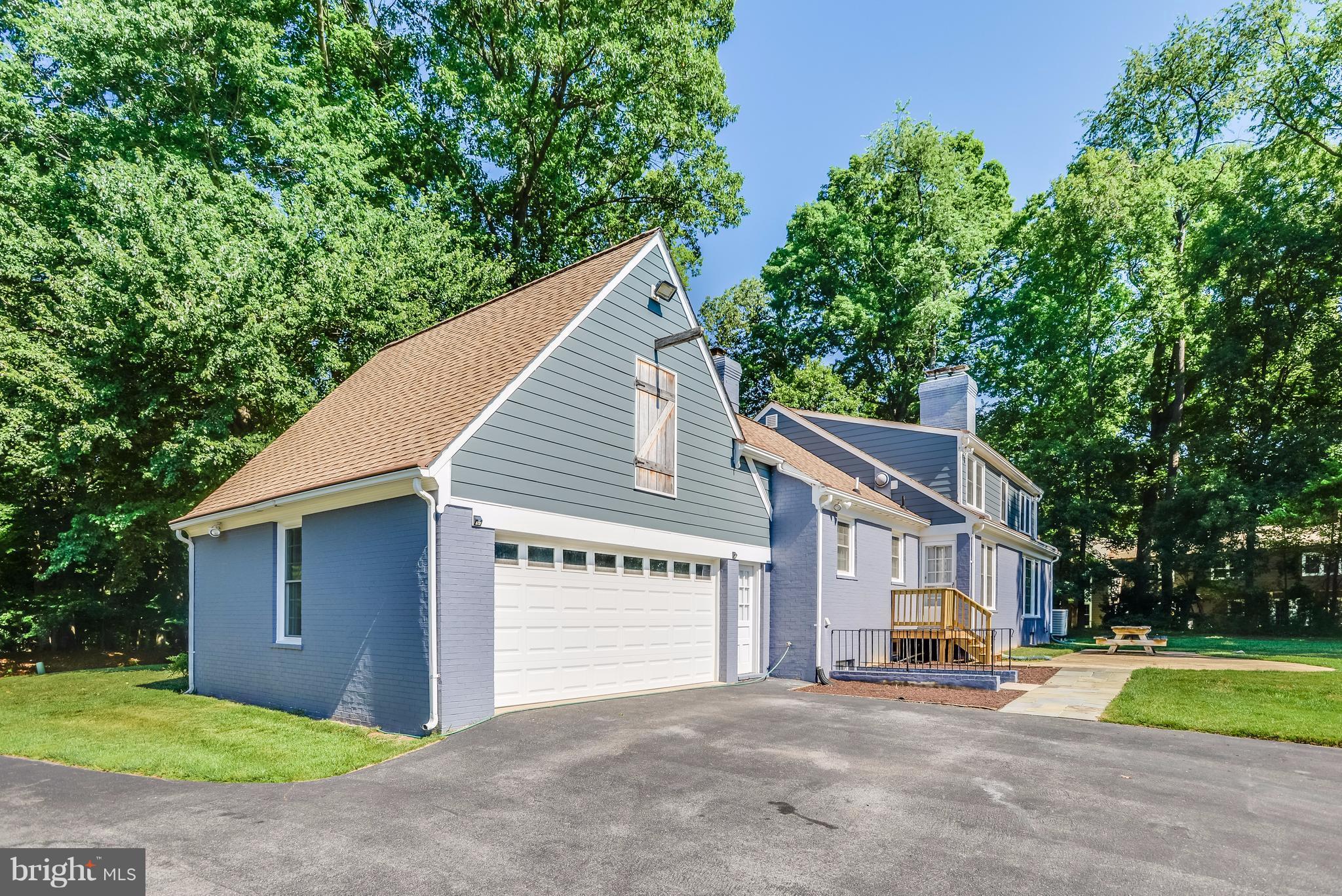 QUAIL RUN - Residential