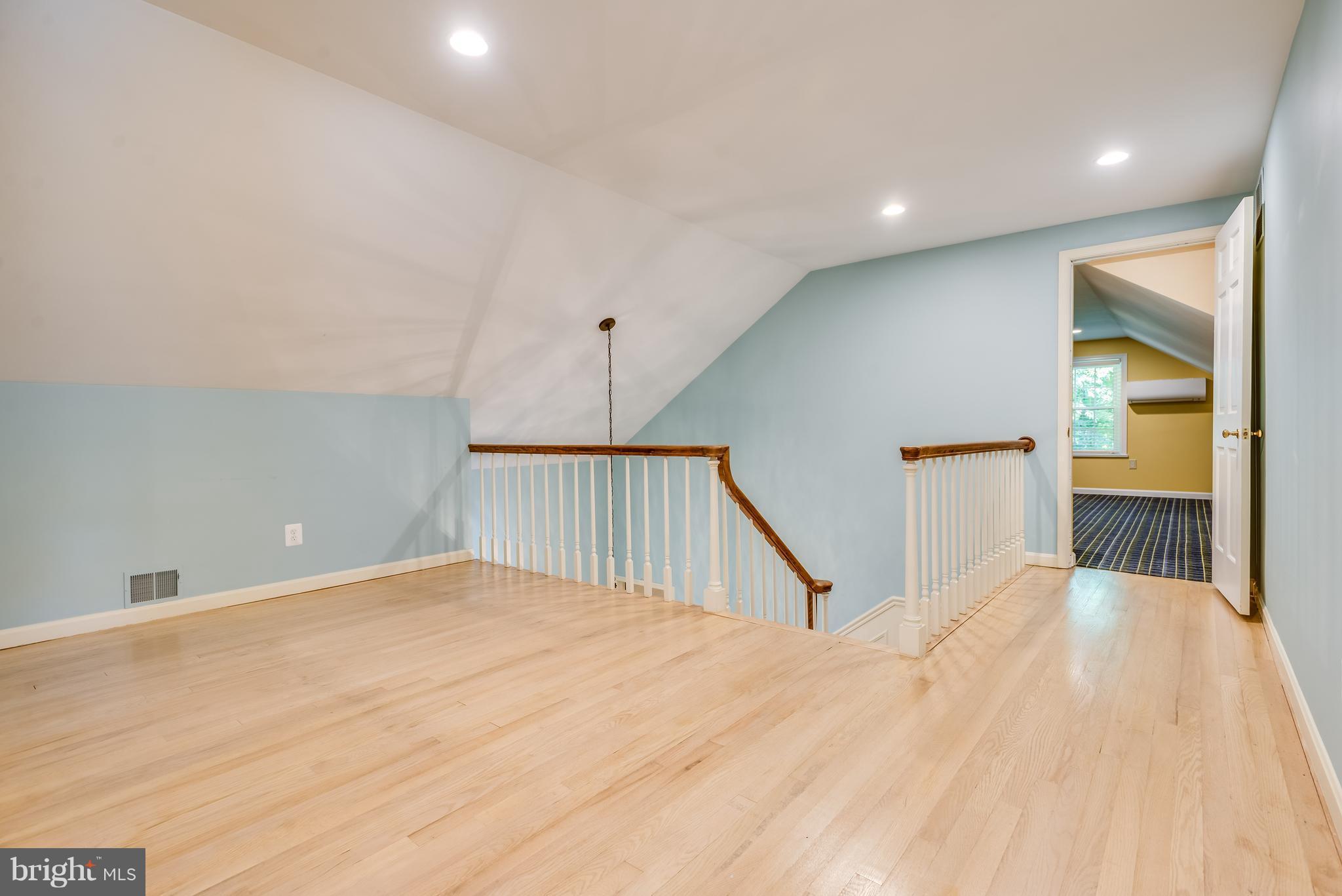 QUAIL RUN - Residential