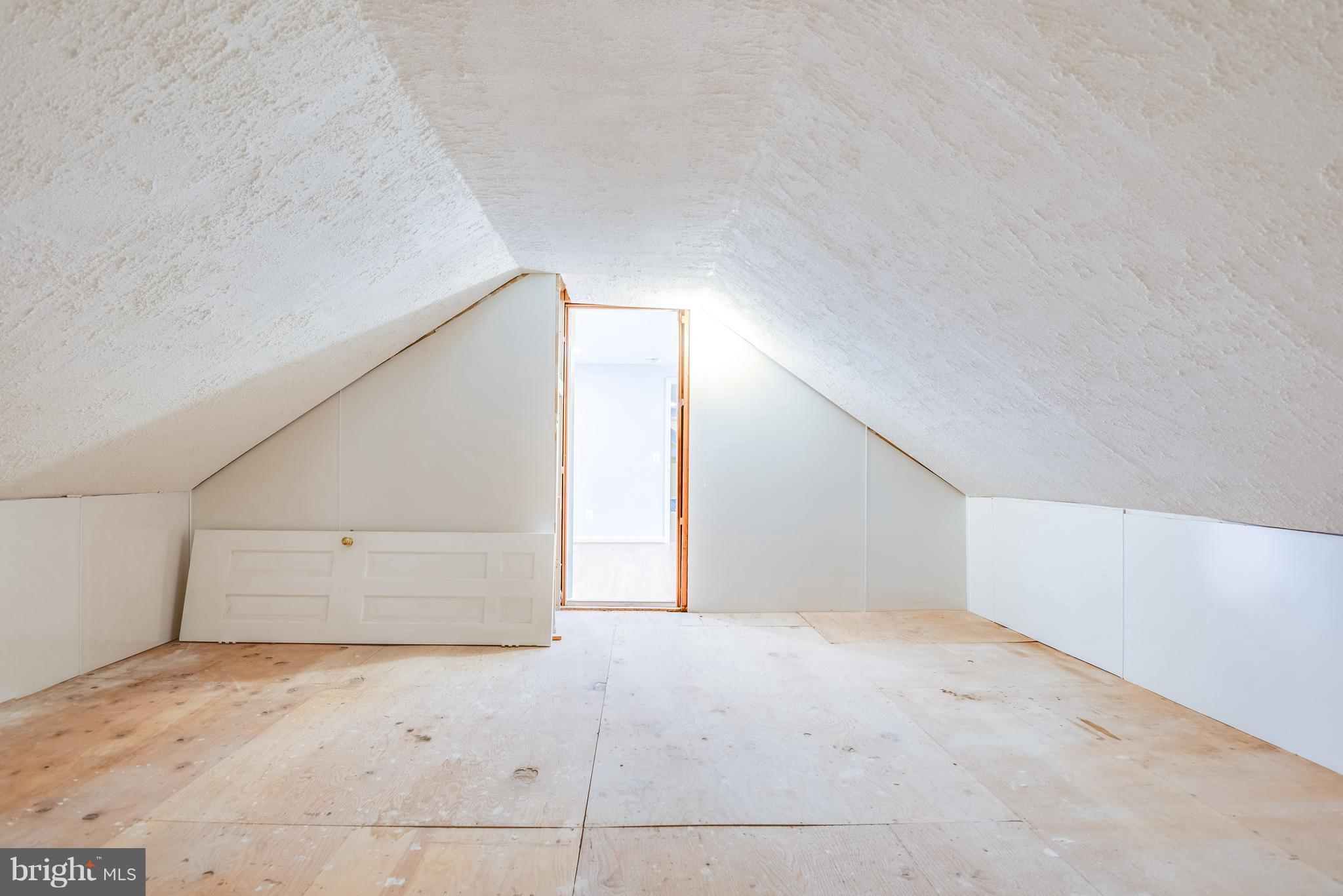 QUAIL RUN - Residential