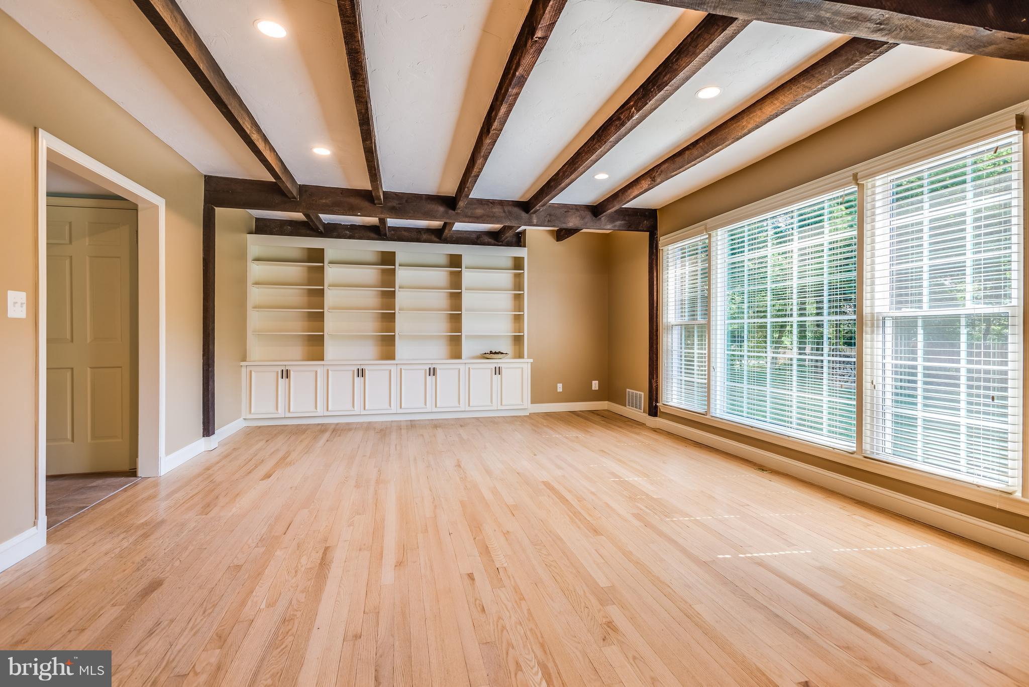 QUAIL RUN - Residential