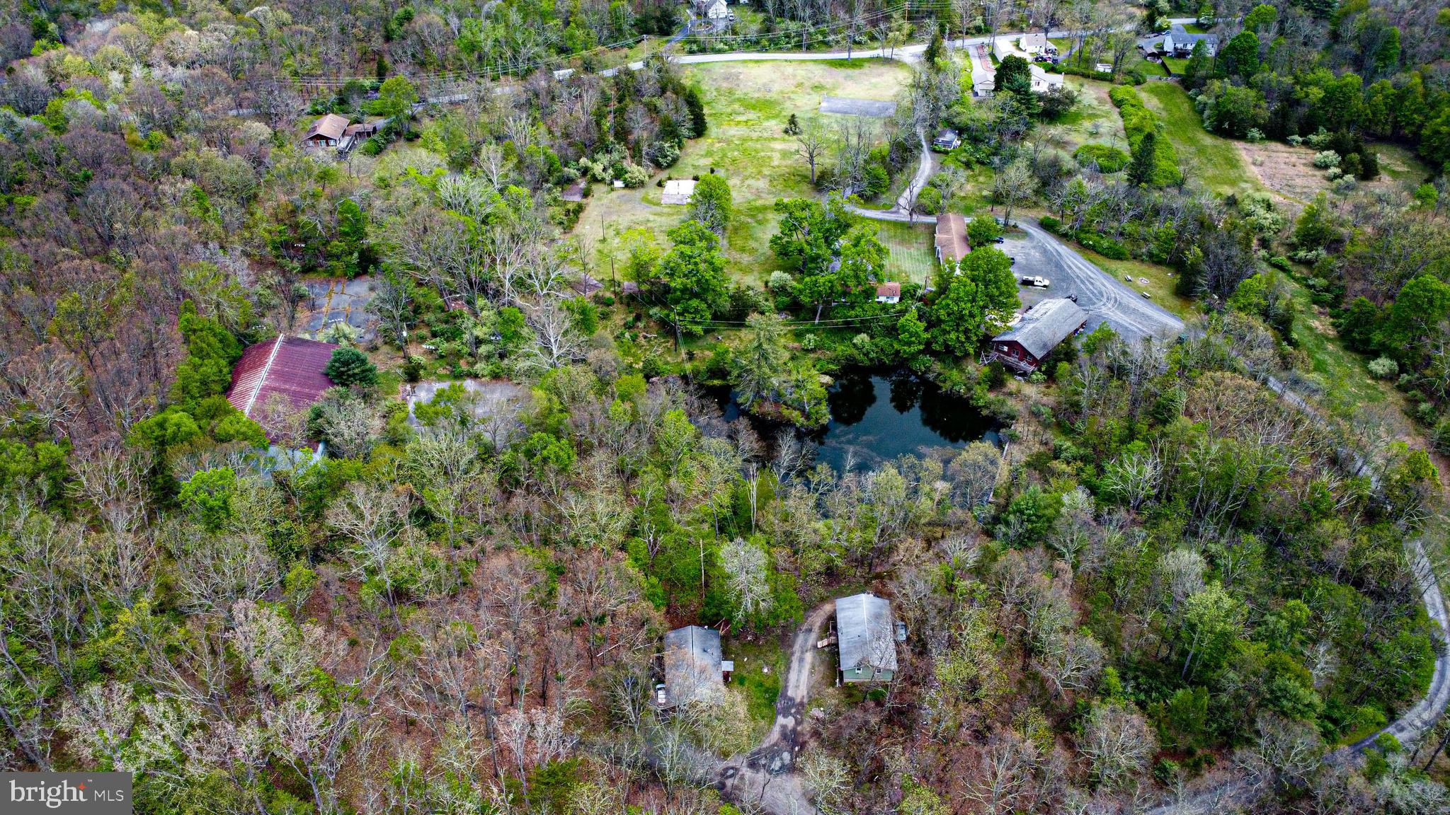 174 SPORTS CAMP ROAD
