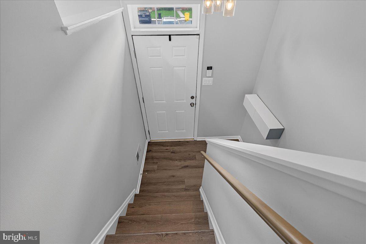1108 SOHO COURT