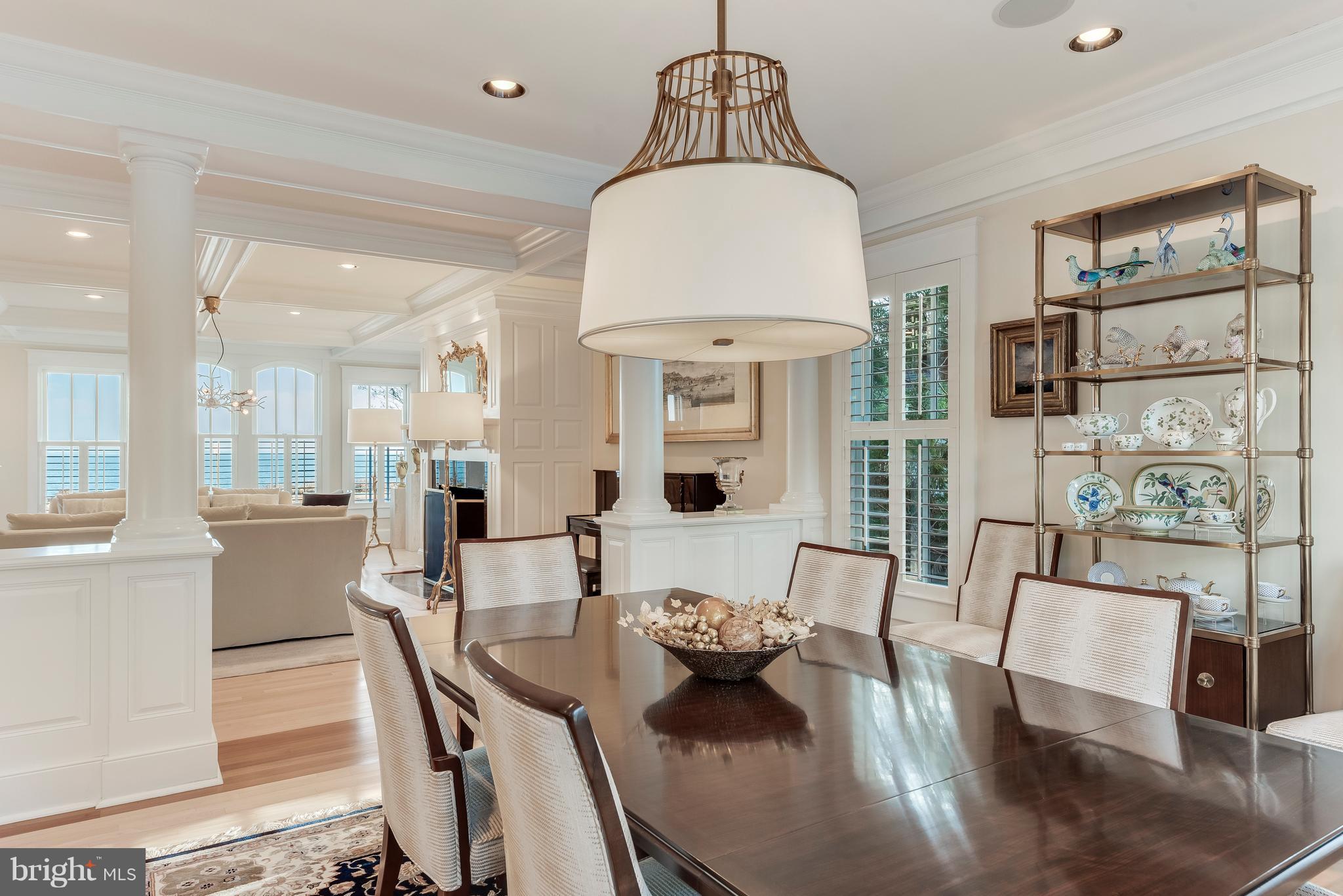 BAY RIDGE - Residential