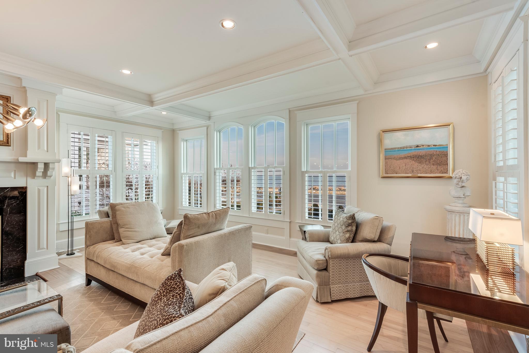 BAY RIDGE - Residential