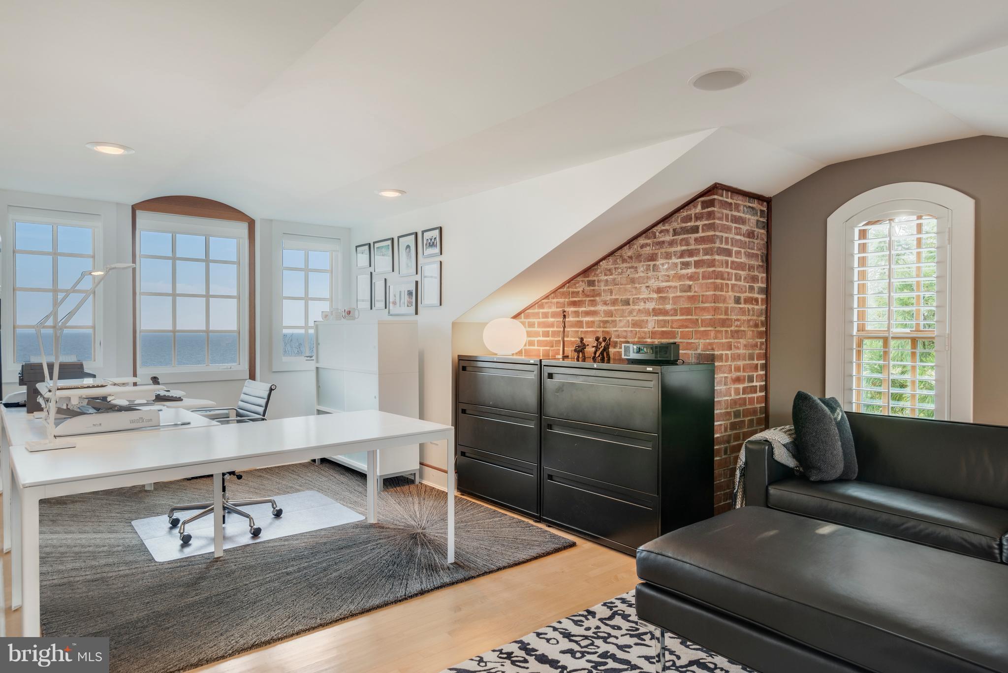 BAY RIDGE - Residential