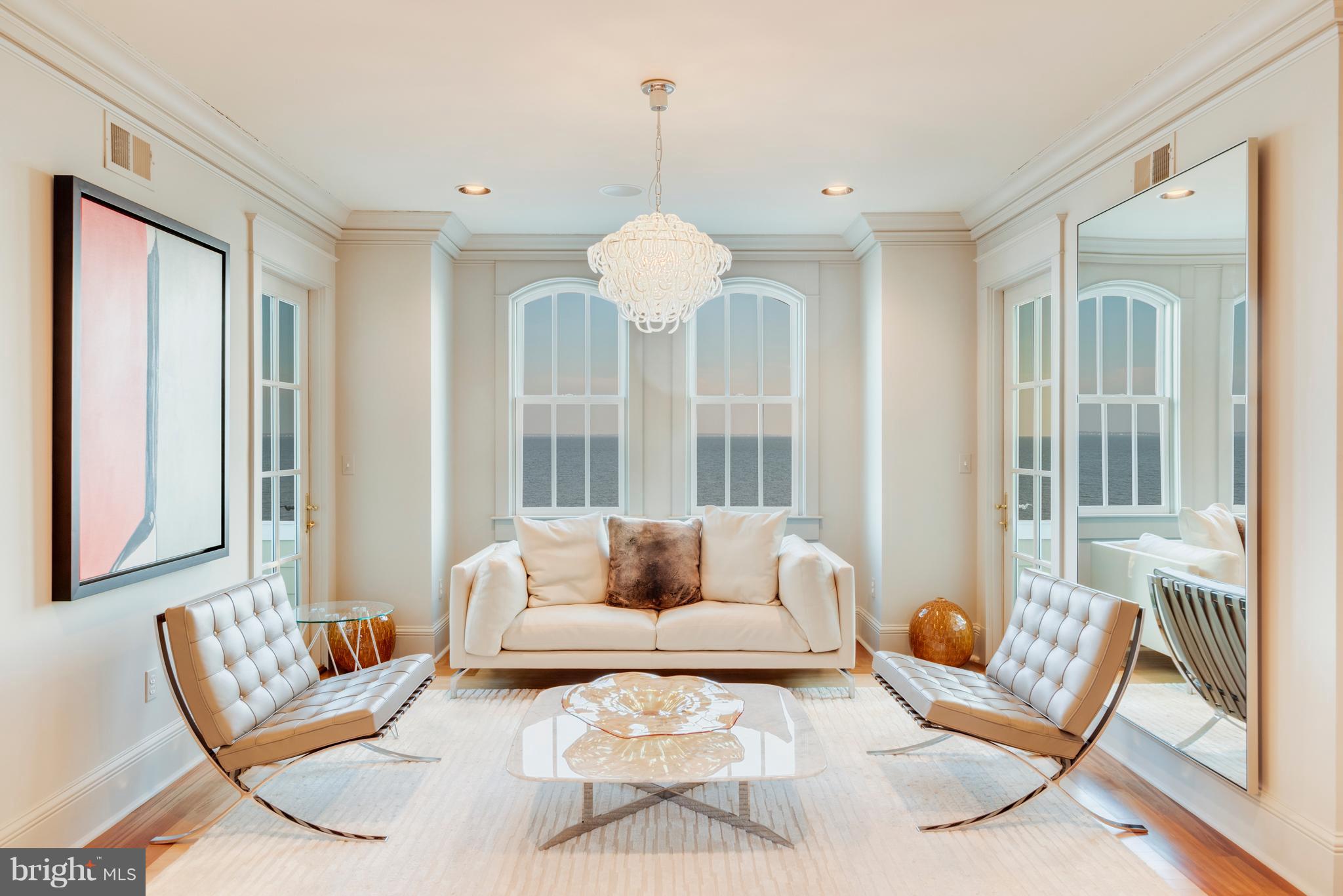 BAY RIDGE - Residential