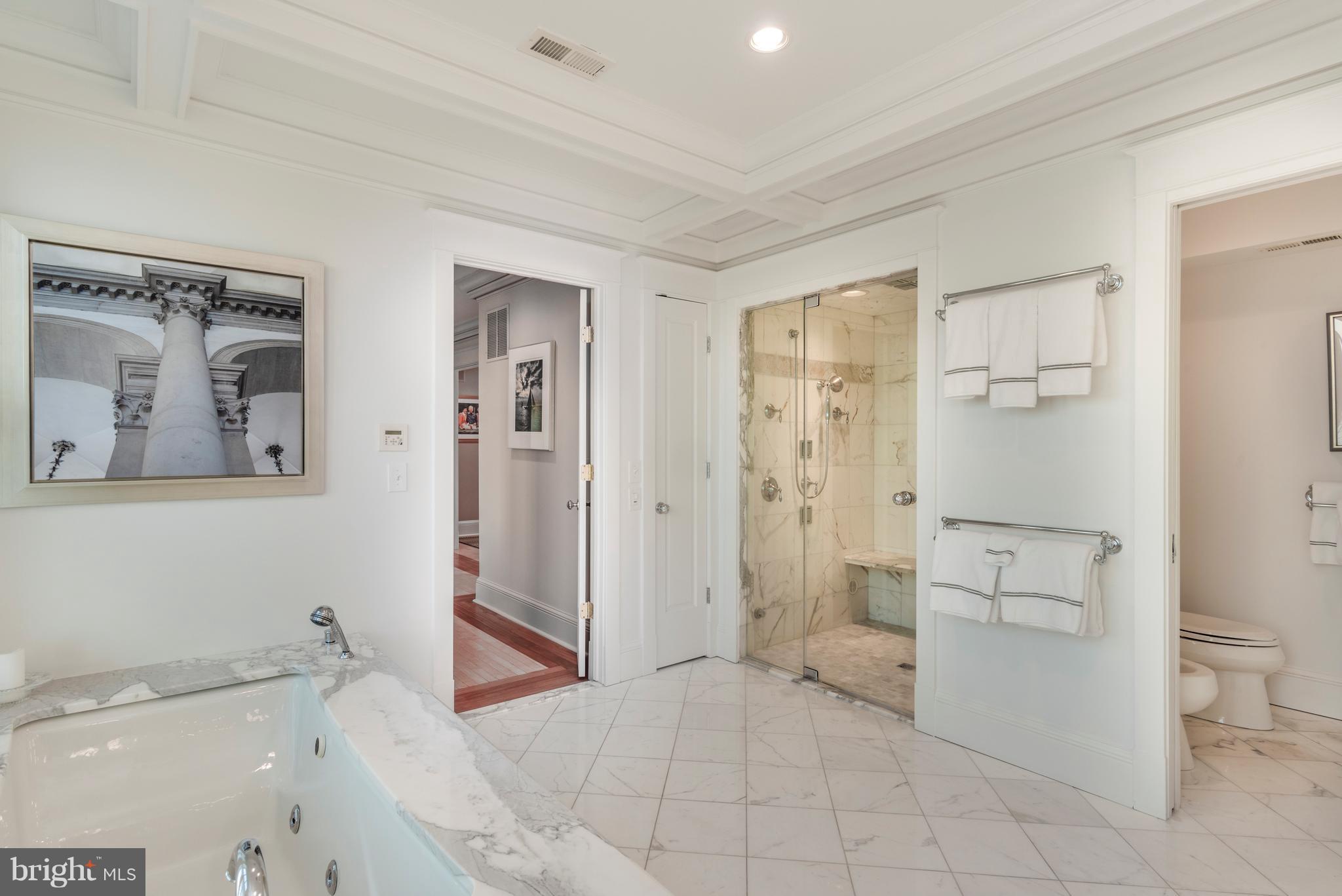 BAY RIDGE - Residential