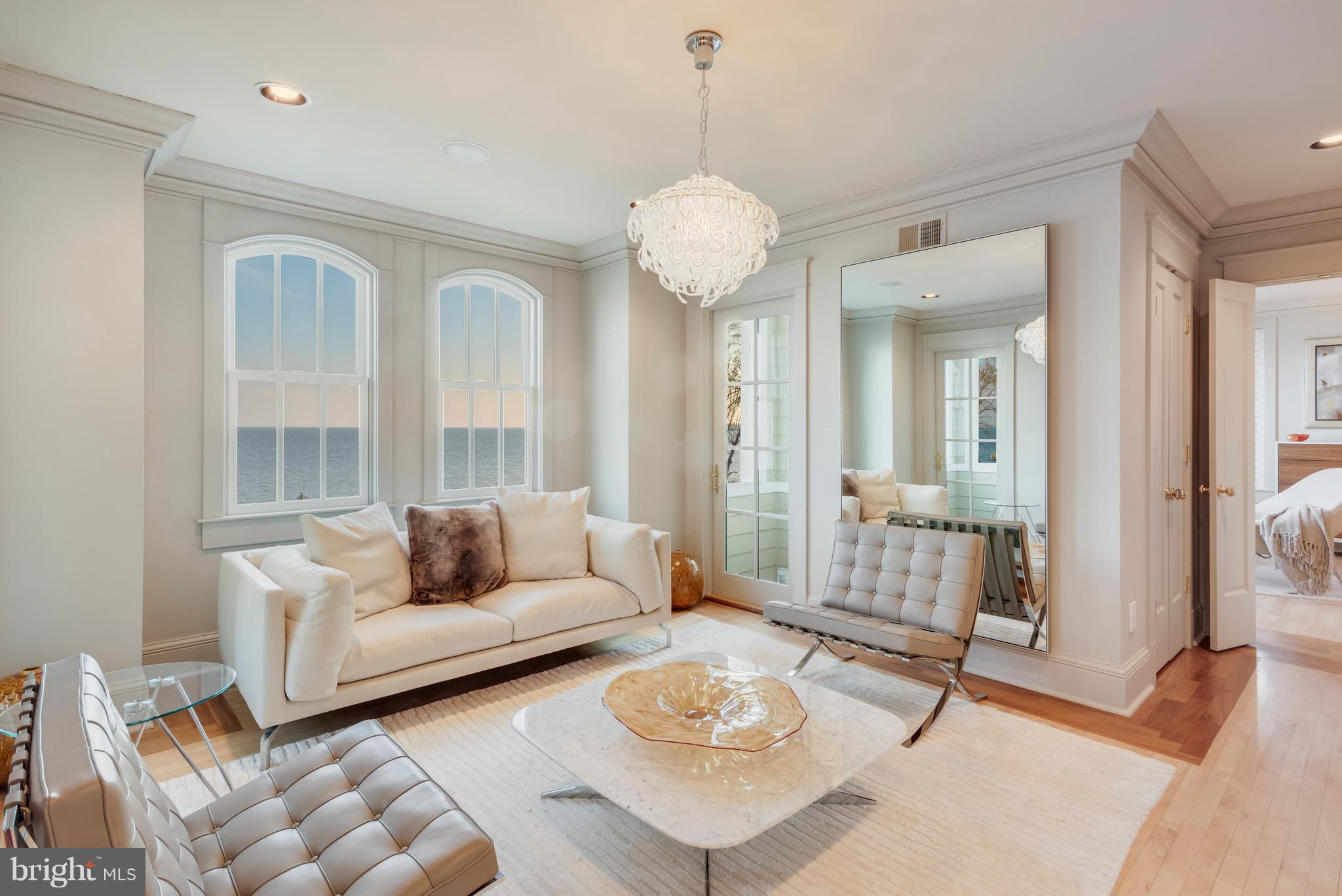 BAY RIDGE - Residential