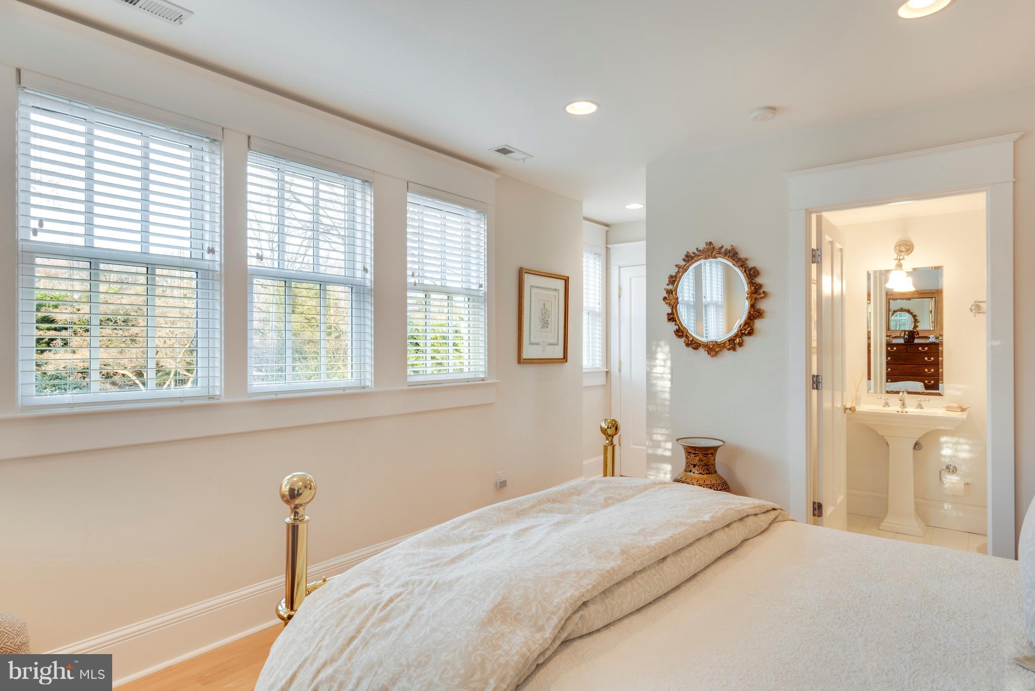 BAY RIDGE - Residential