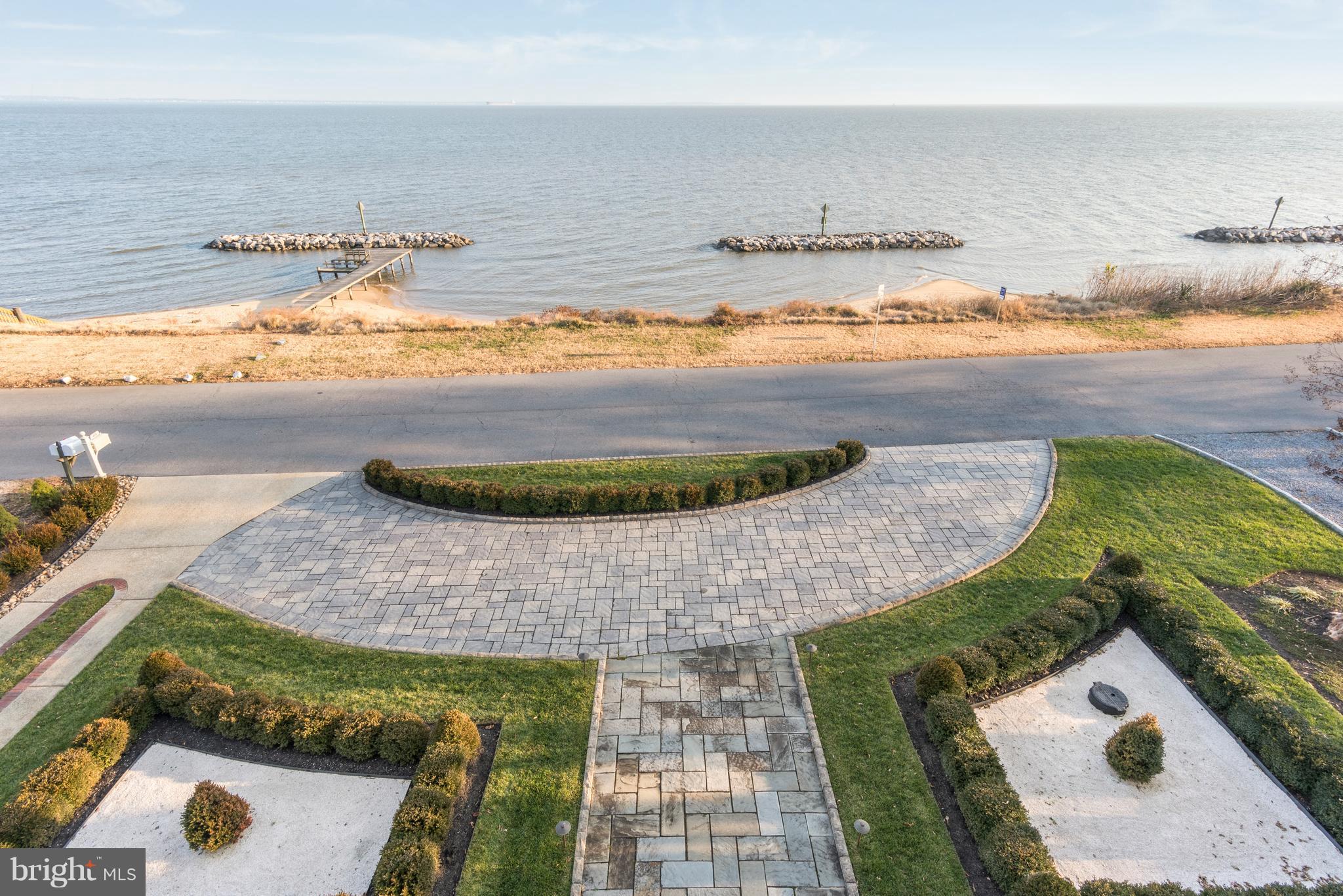 BAY RIDGE - Residential