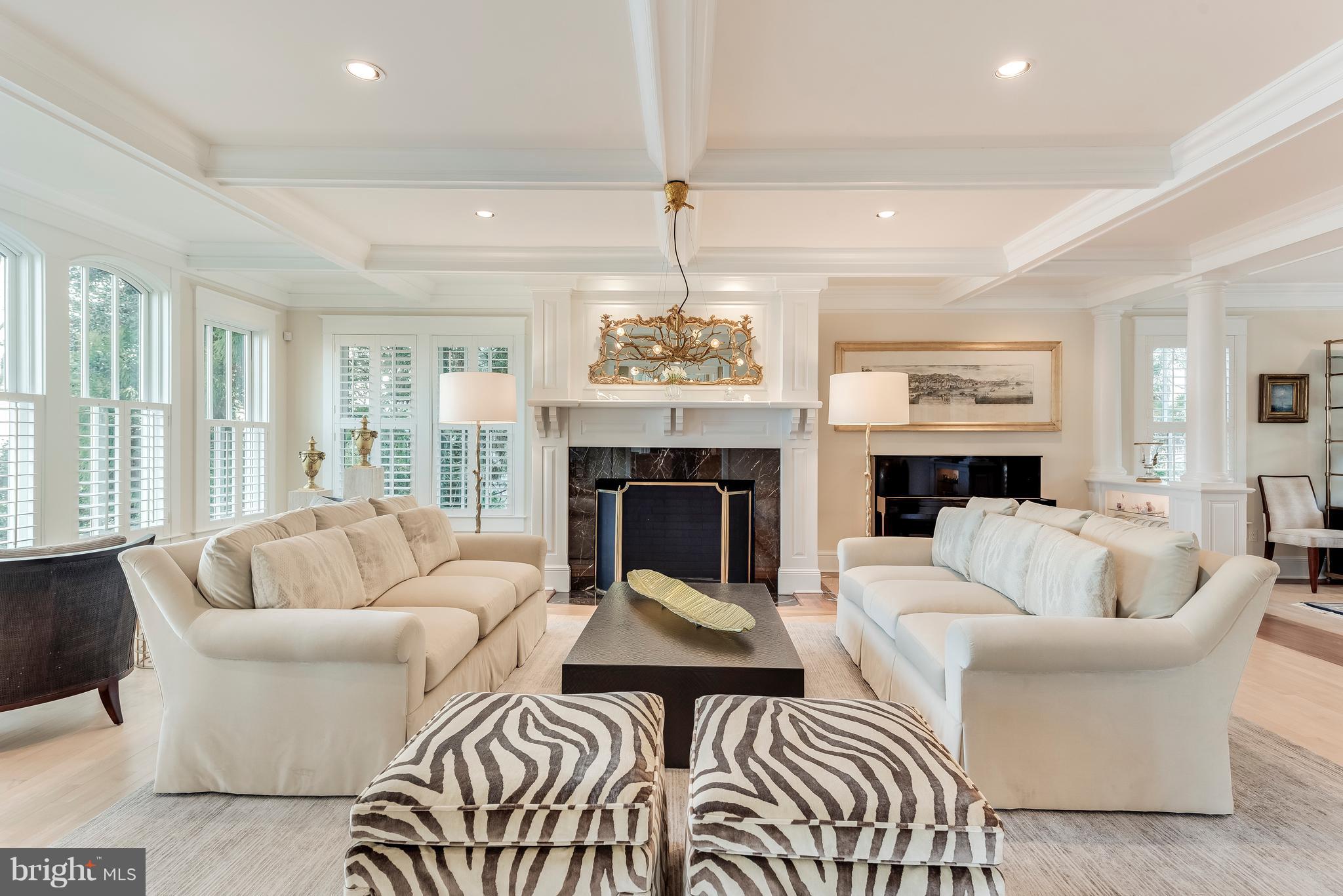 BAY RIDGE - Residential