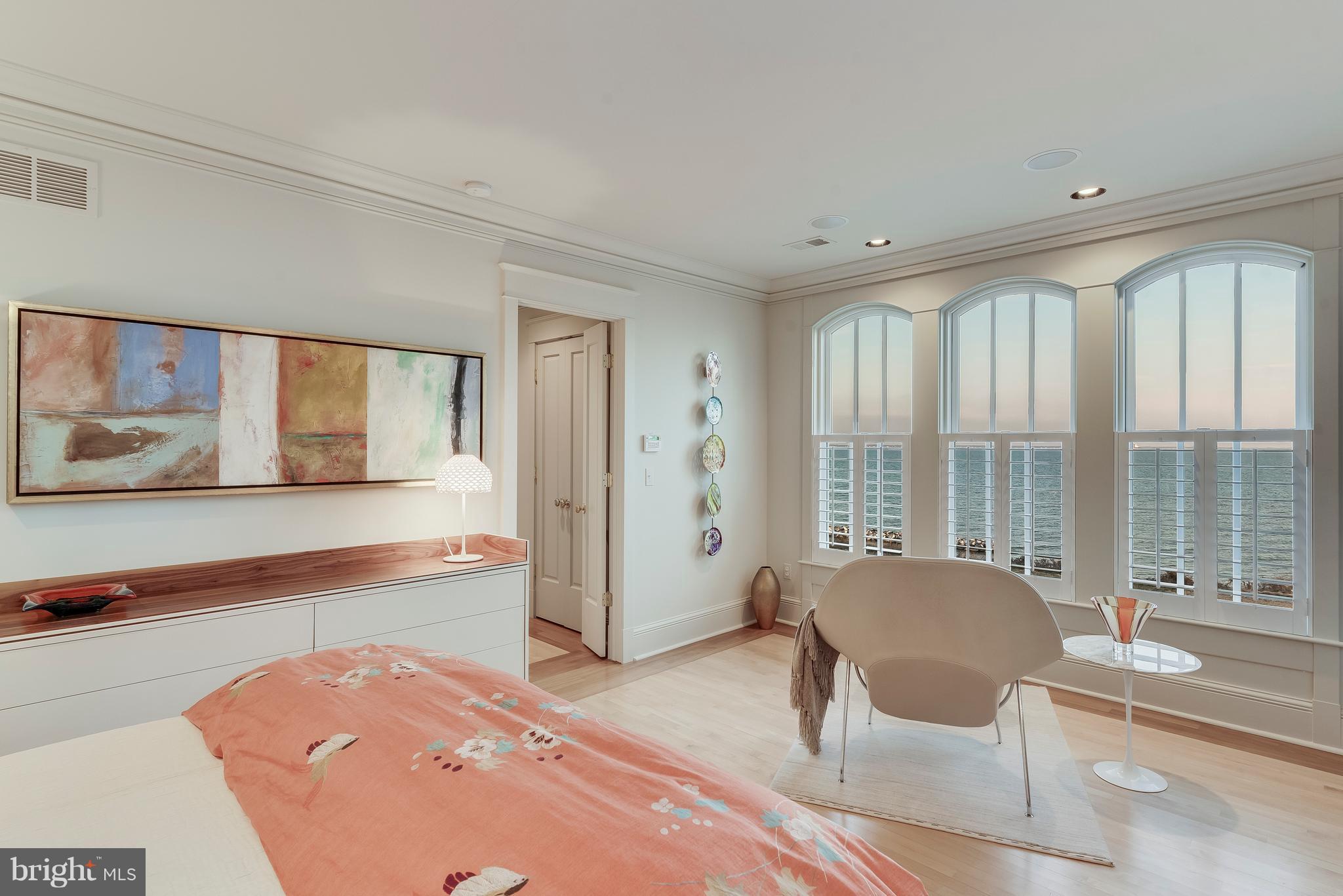 BAY RIDGE - Residential