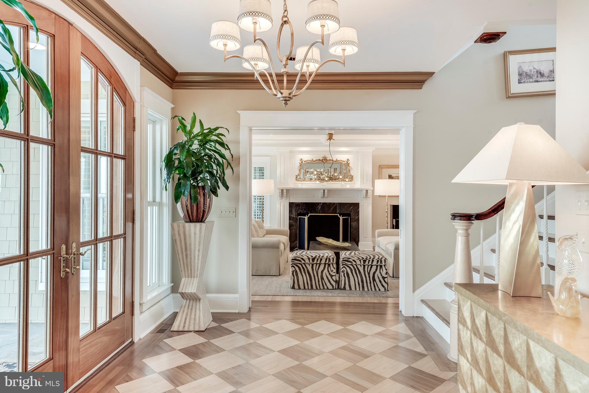 BAY RIDGE - Residential