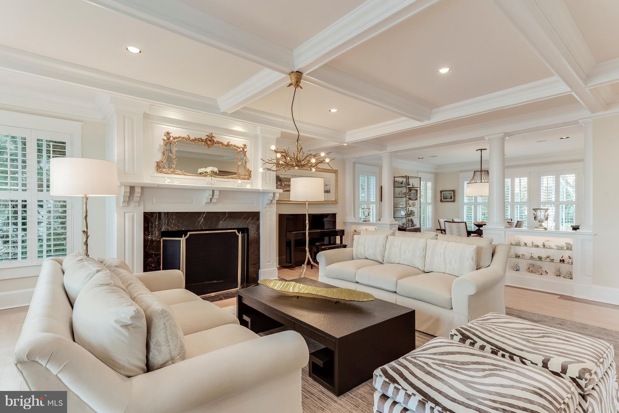 BAY RIDGE - Residential