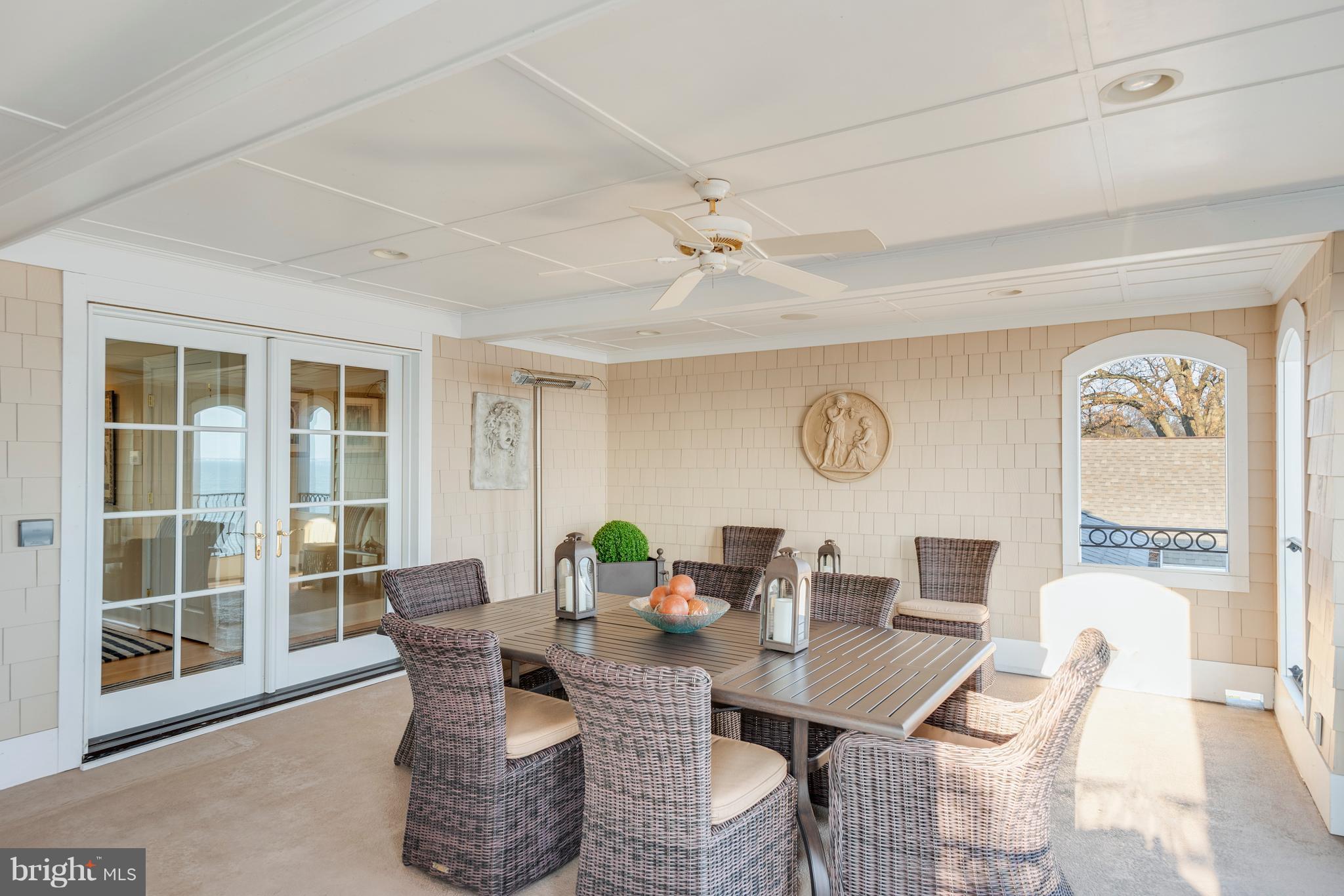 BAY RIDGE - Residential