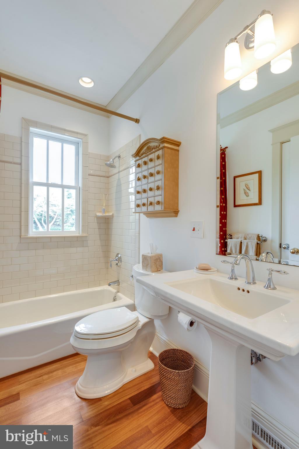 BAY RIDGE - Residential