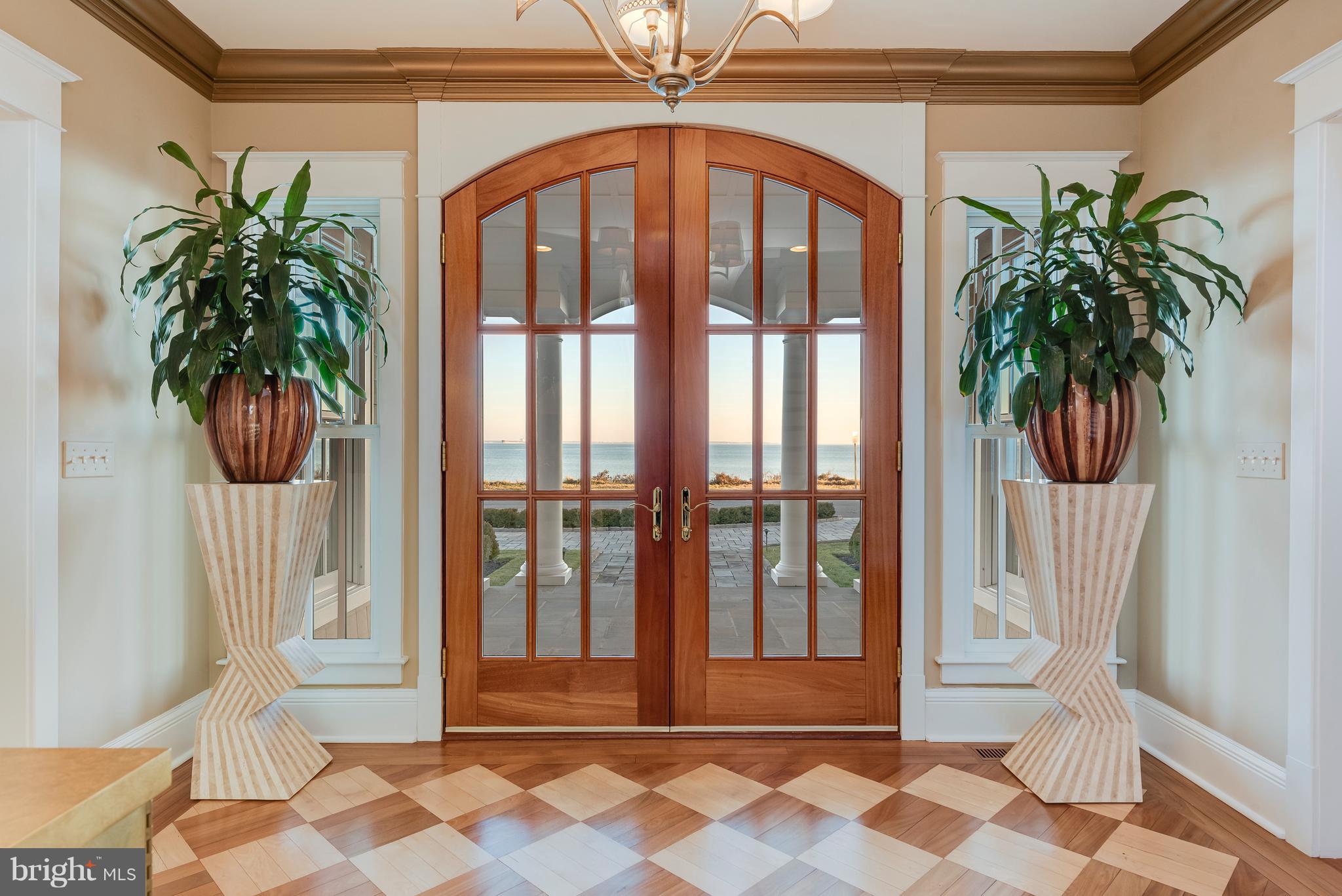 BAY RIDGE - Residential