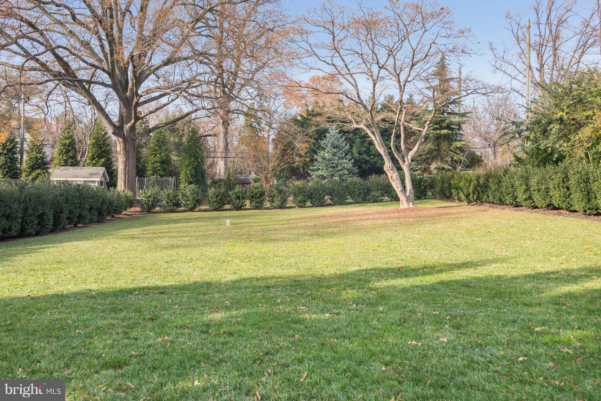 BAY RIDGE - Residential