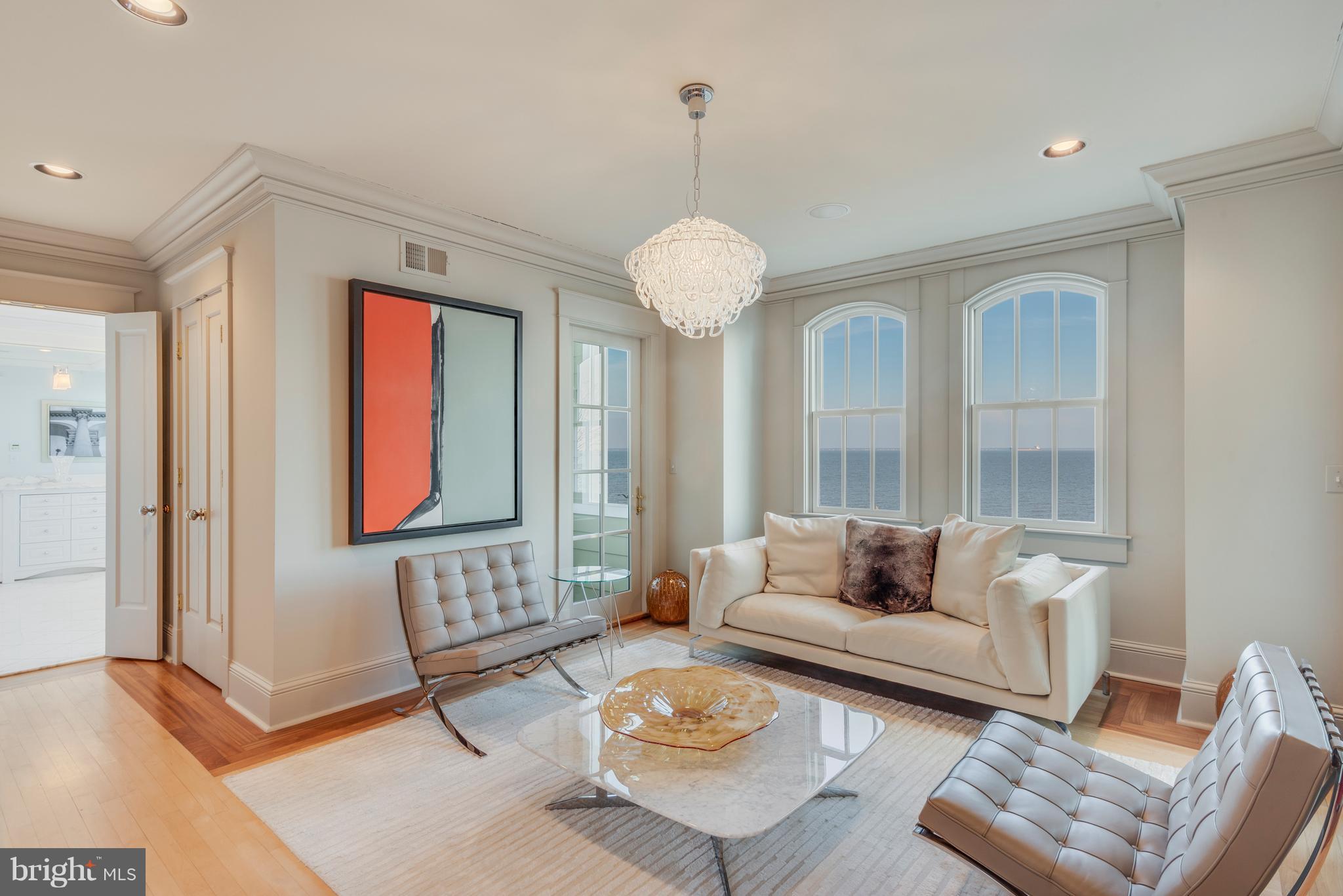 BAY RIDGE - Residential