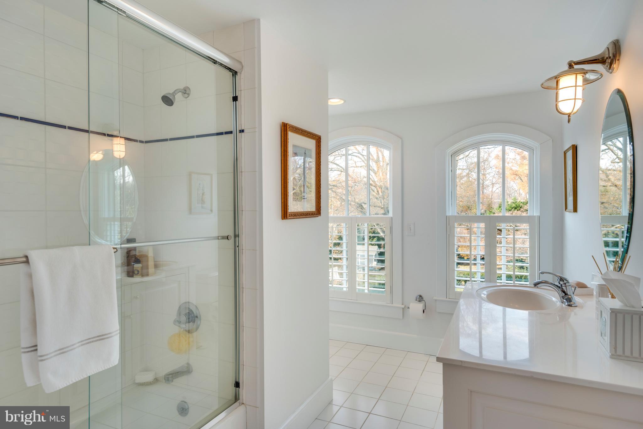 BAY RIDGE - Residential