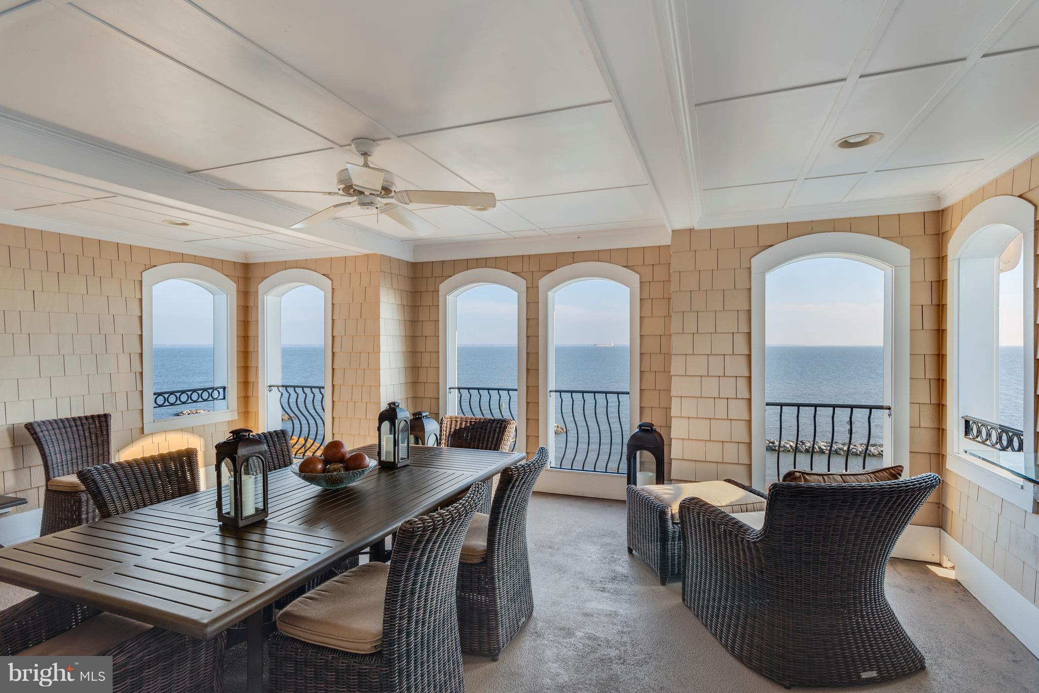 BAY RIDGE - Residential