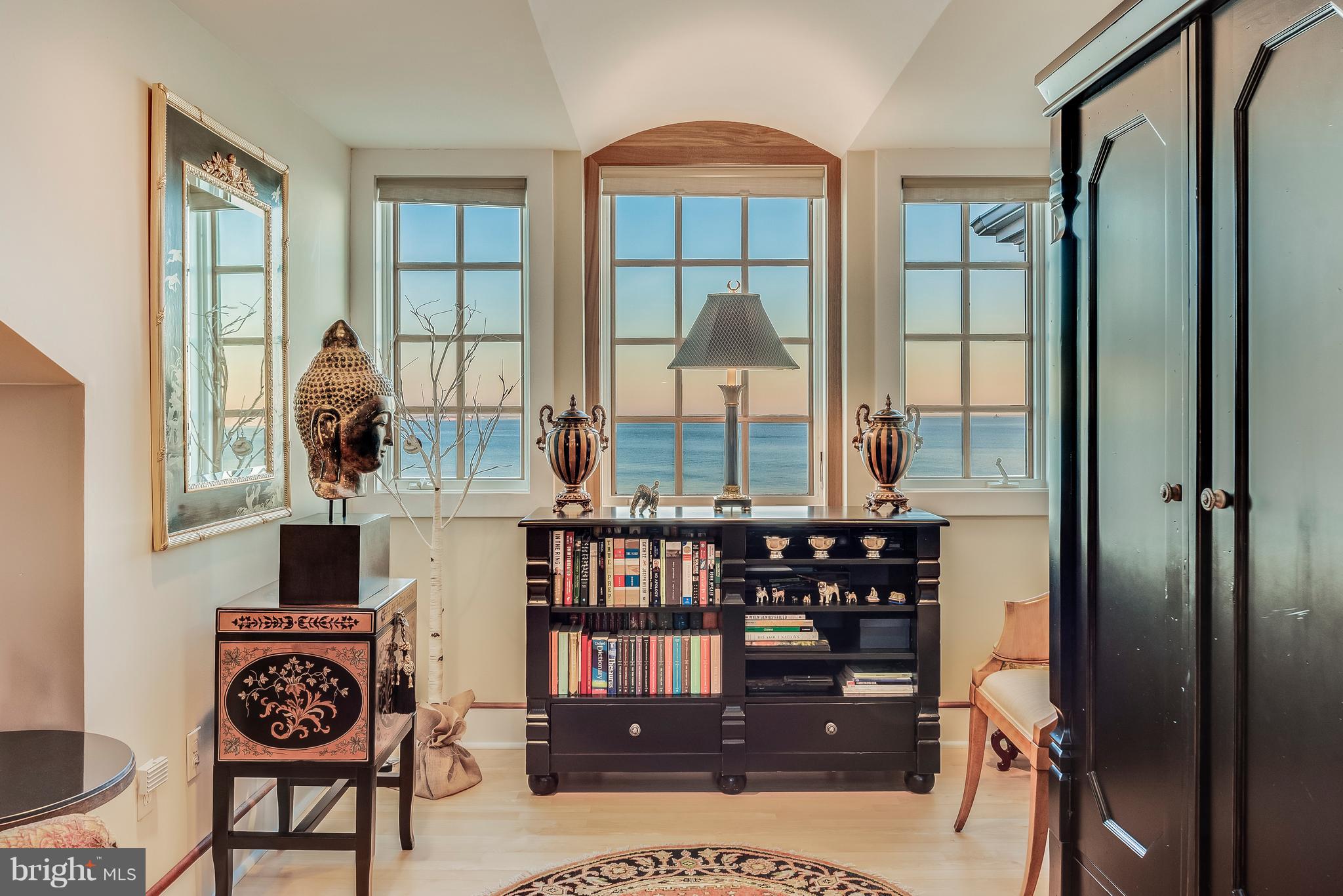 BAY RIDGE - Residential