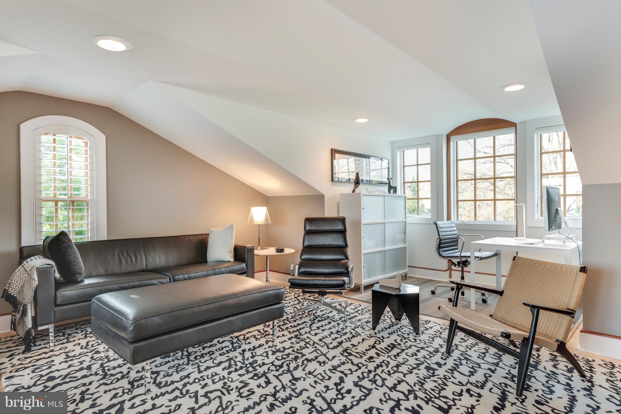 BAY RIDGE - Residential