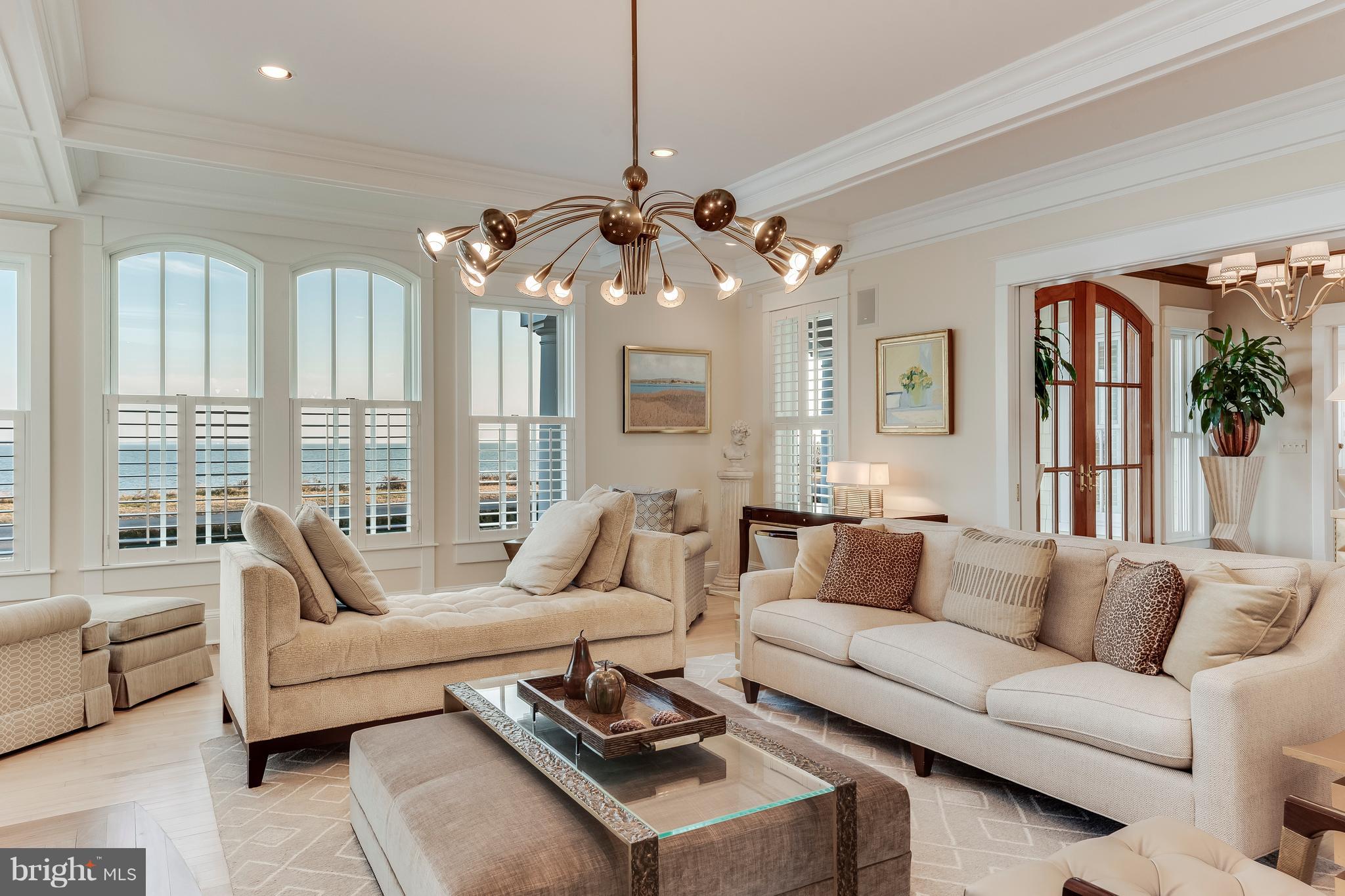 BAY RIDGE - Residential