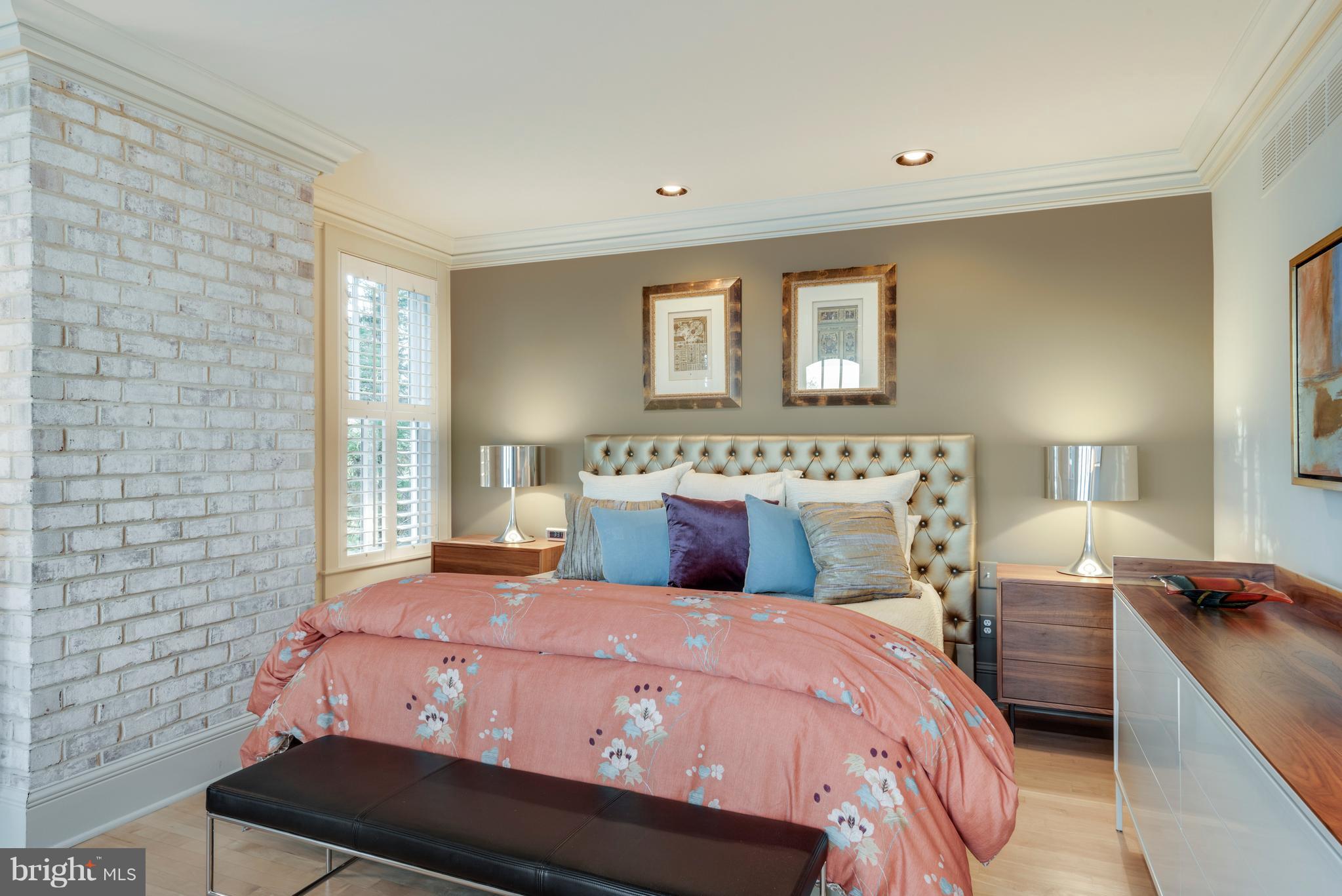 BAY RIDGE - Residential