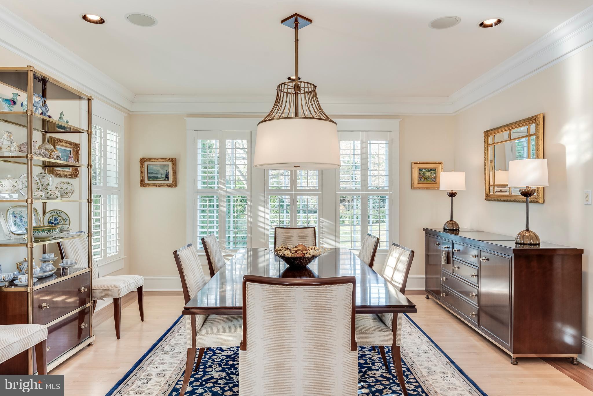 BAY RIDGE - Residential