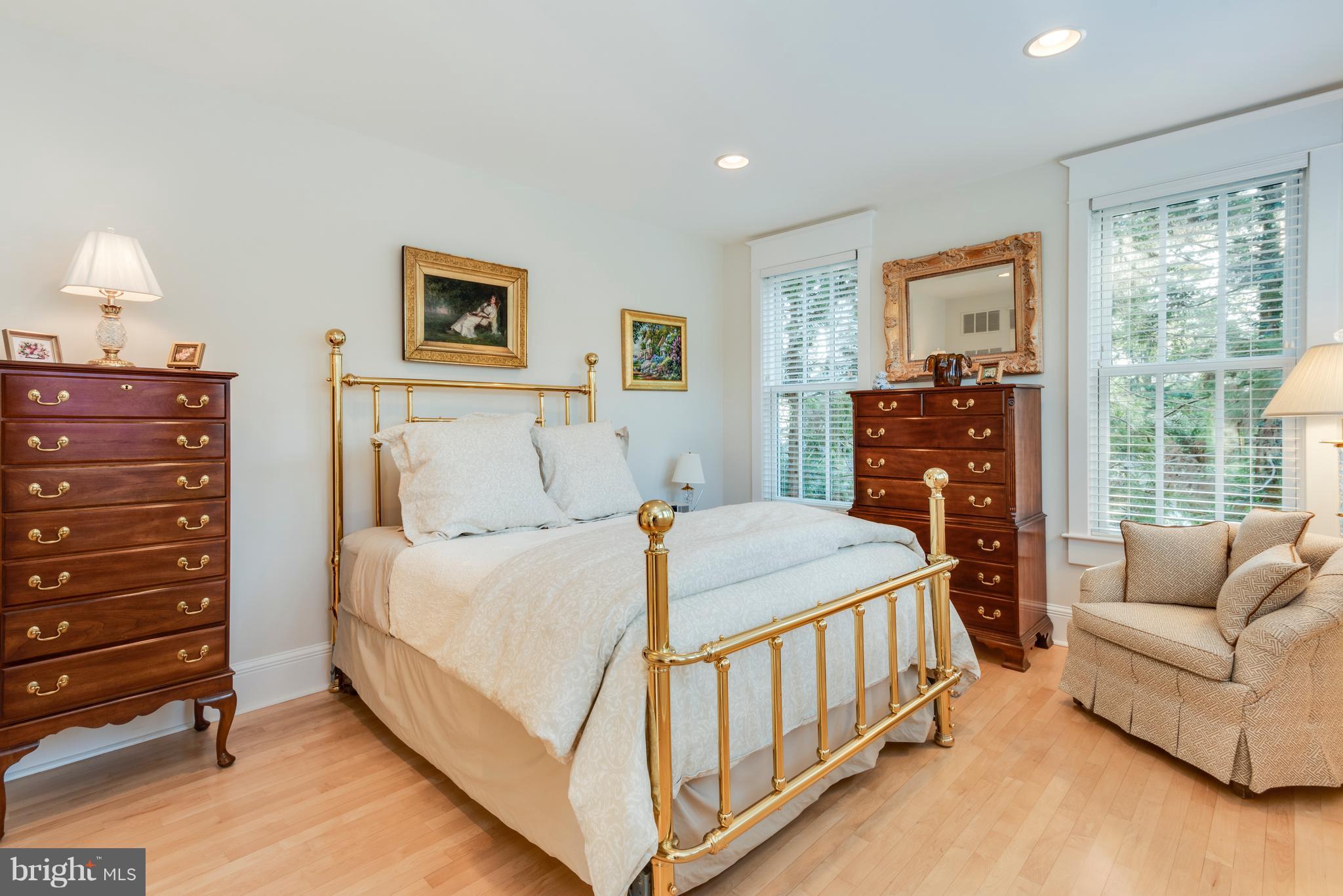 BAY RIDGE - Residential