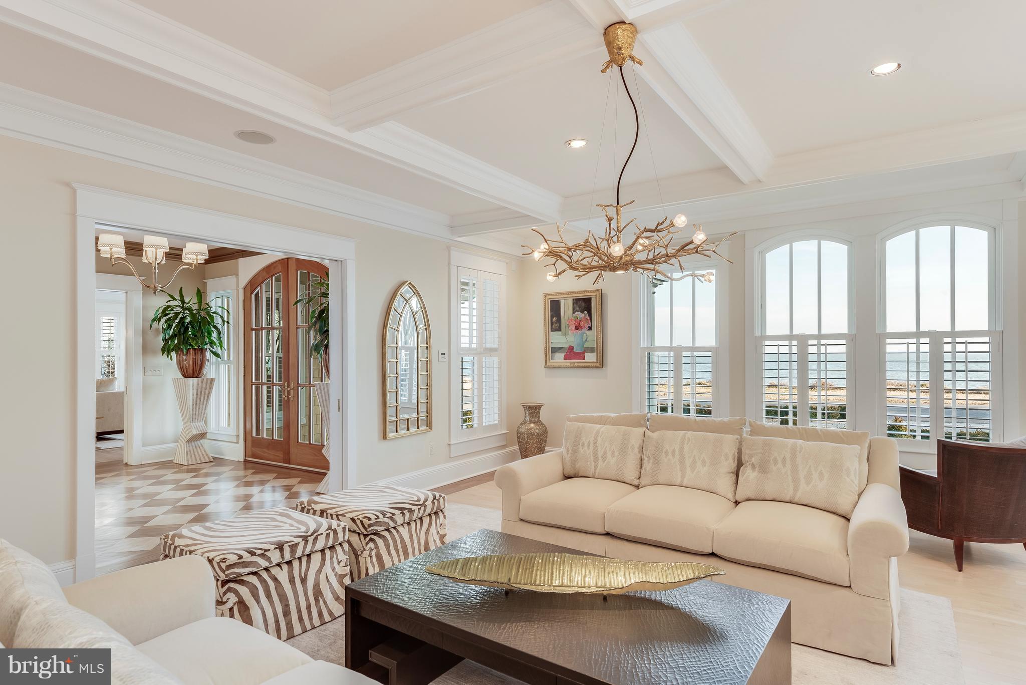 BAY RIDGE - Residential